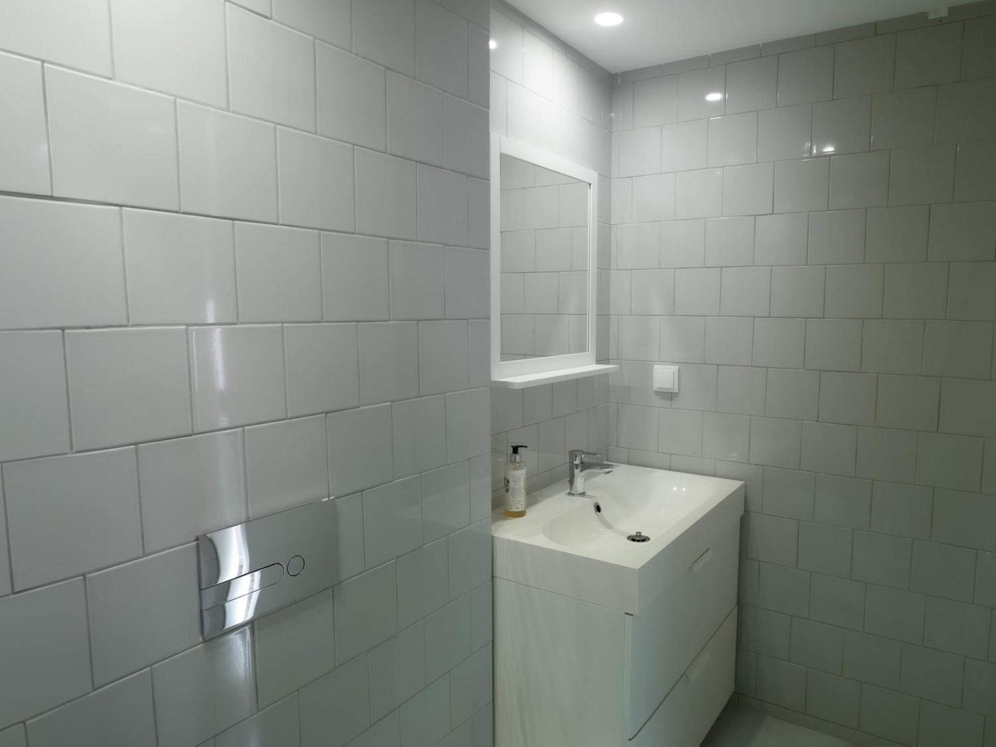 Retiro Do Hostel Geres