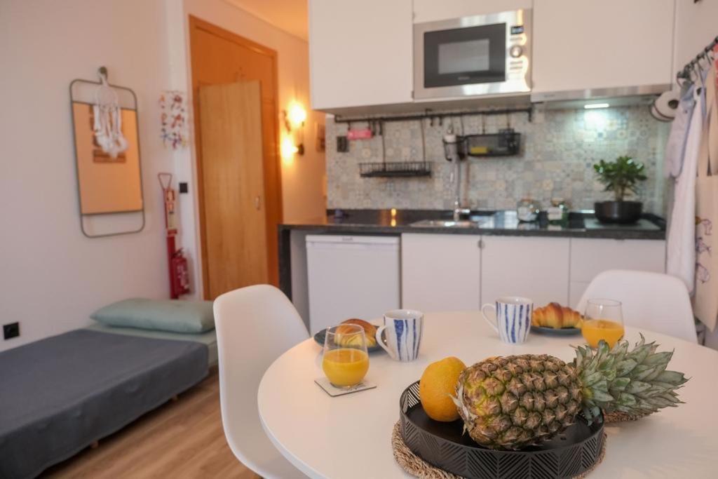 Glove Ii Apartment Ericeira