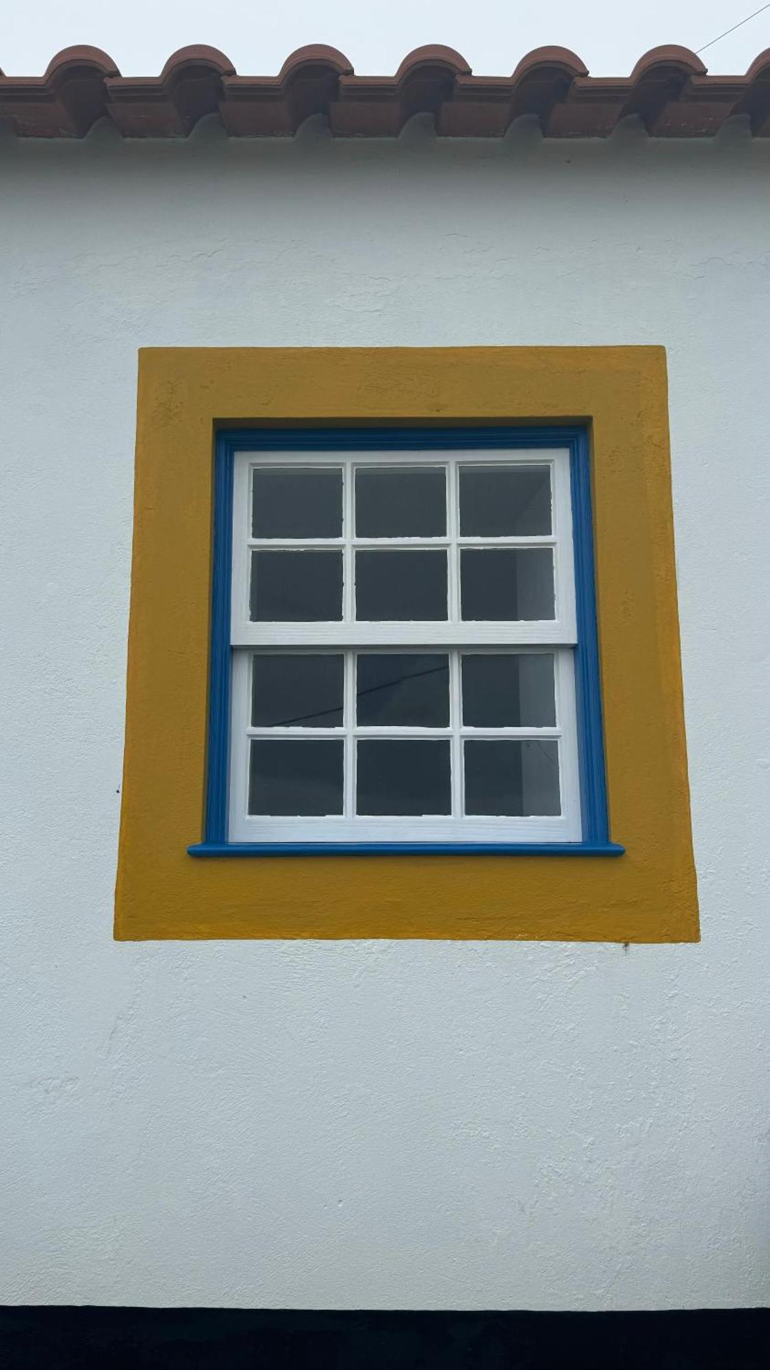 Casa Da Lapa