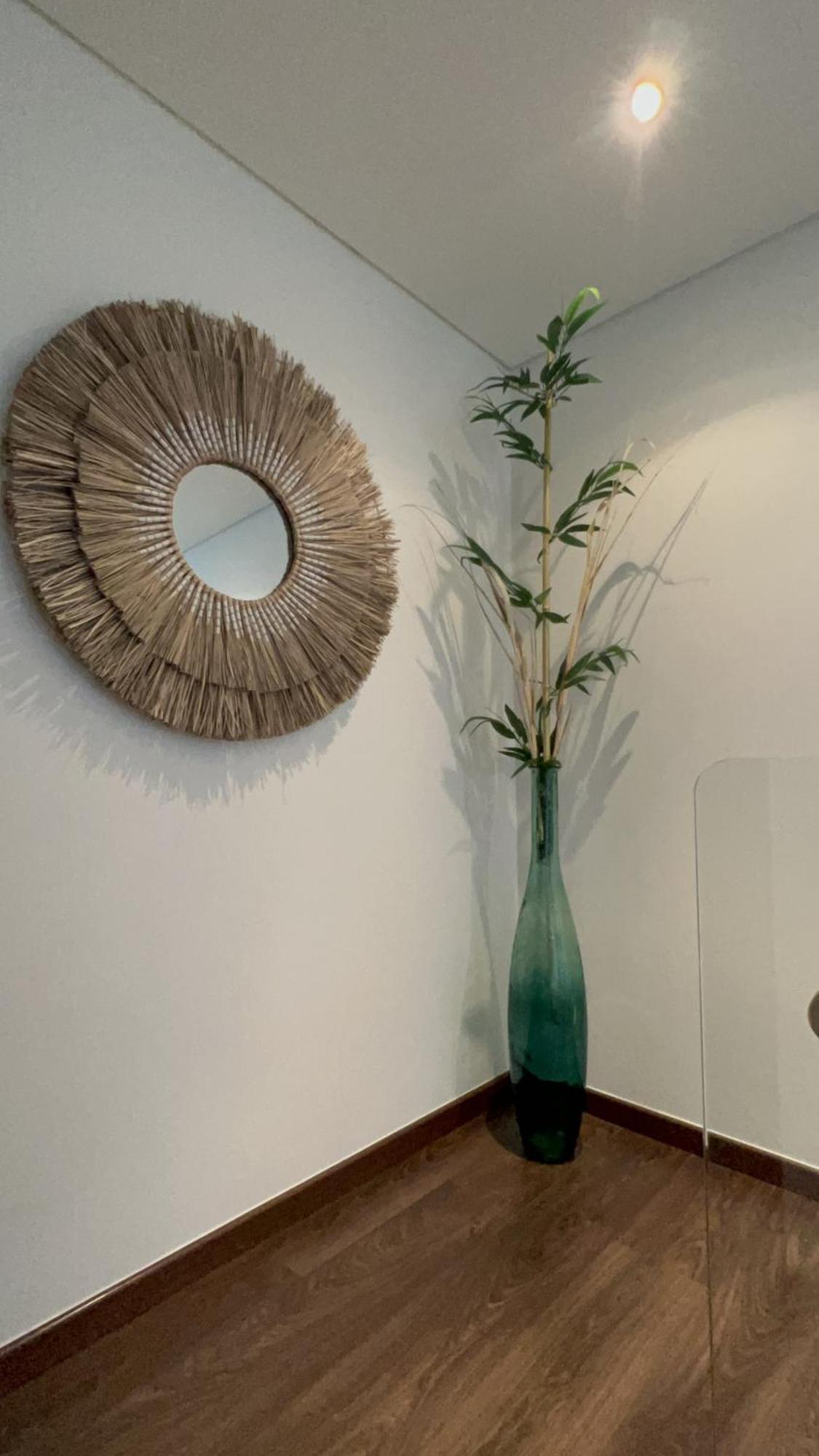 Front Line, Sea View, Luxury Penthouse In Caparica Apartment