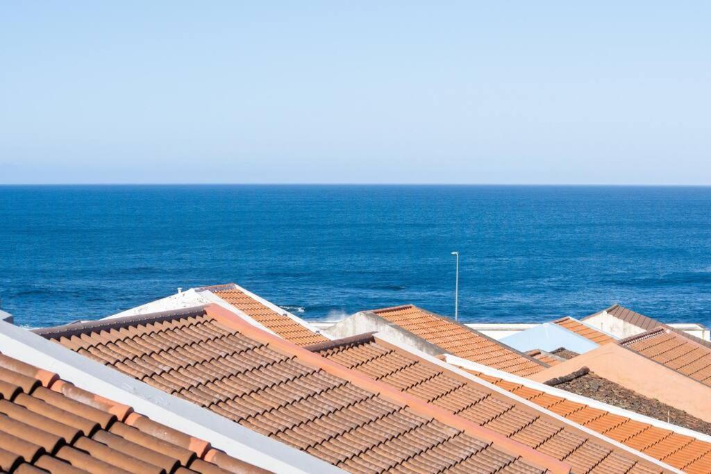A Casa Da Concha