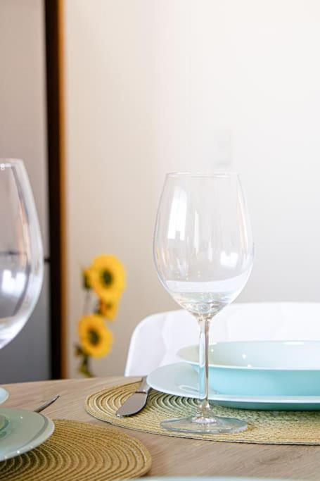 Apartamento A Casa Da Concha Rabo de Peixe