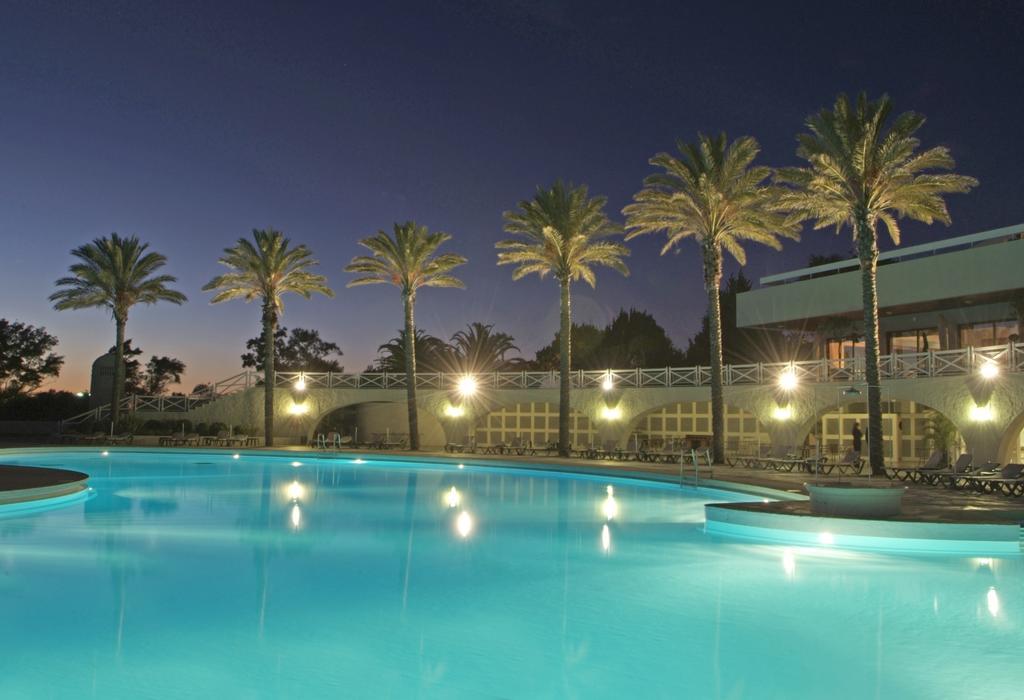 Pestana Premium & Golf