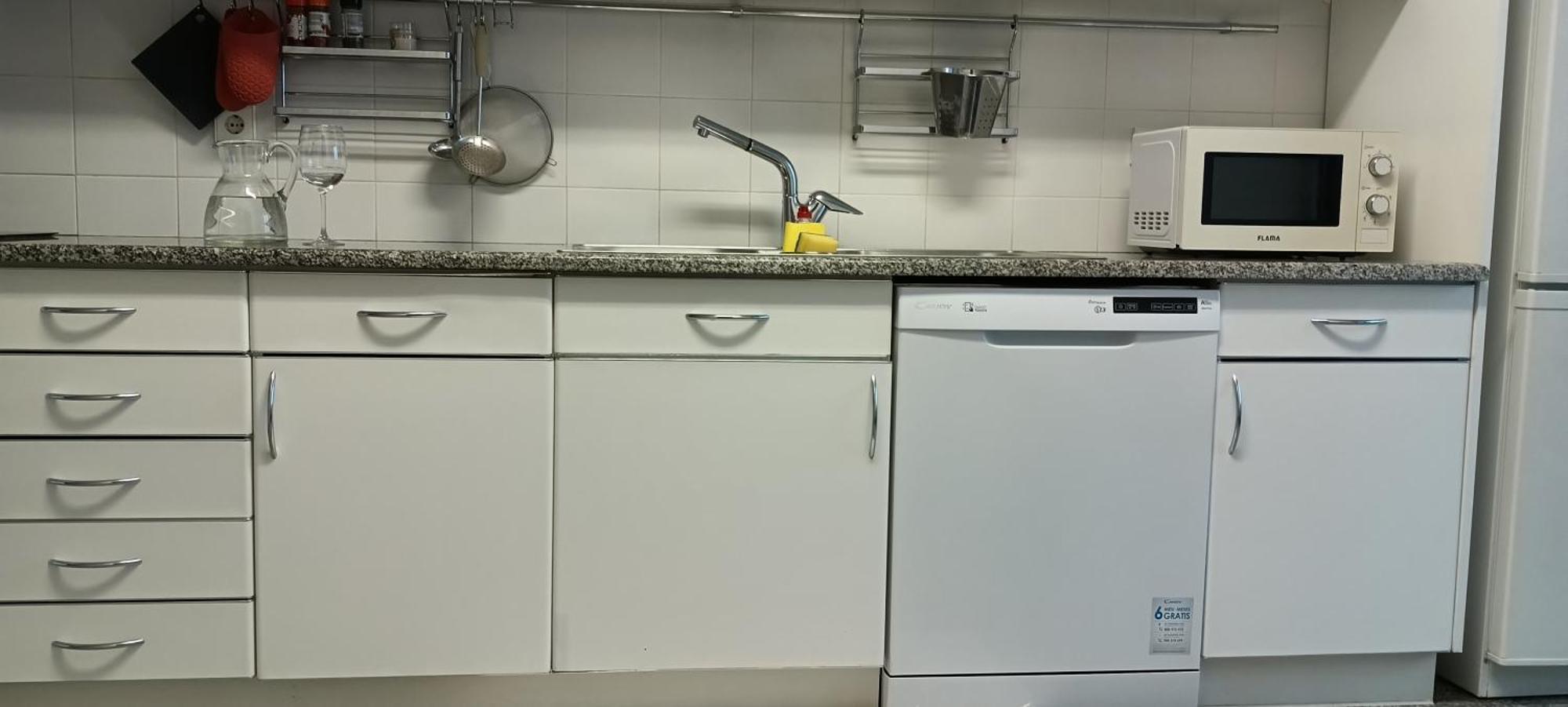 Apartamento Matosinhos -seas Apartment- Cabo Mares *