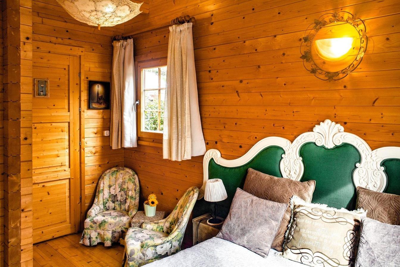 Holiday home Casas Maravilha By Madeira Sun Travel *
