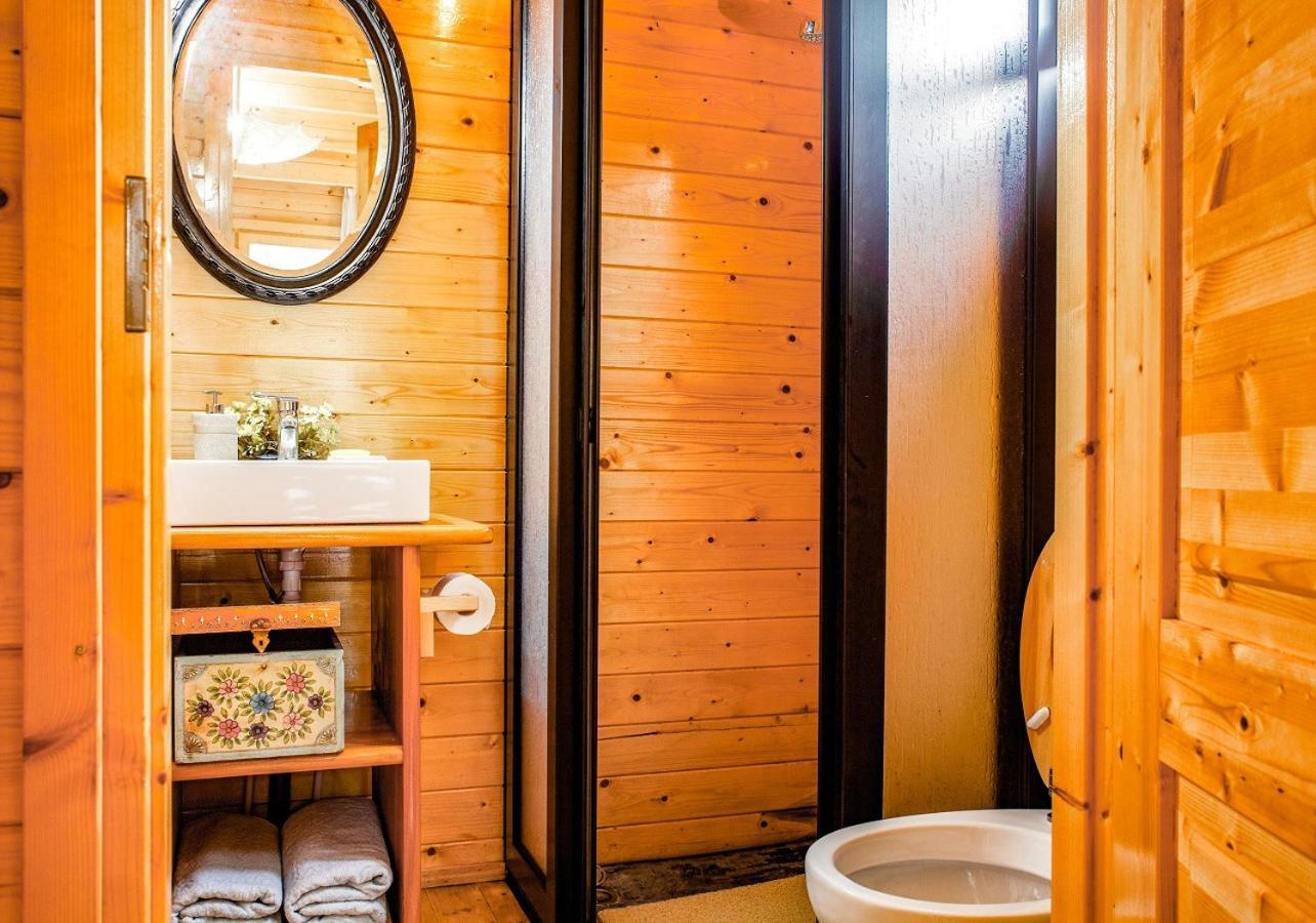 Casas Maravilha By Madeira Sun Travel