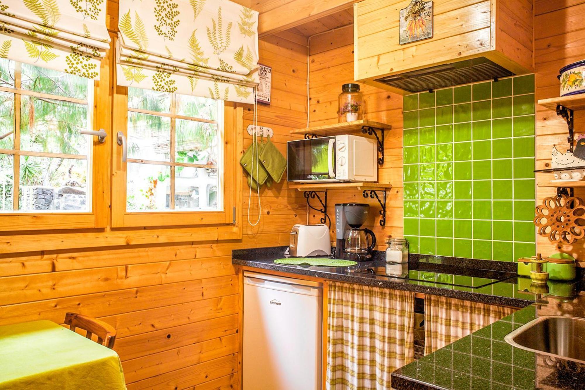 Casas Maravilha By Madeira Sun Travel Holiday home