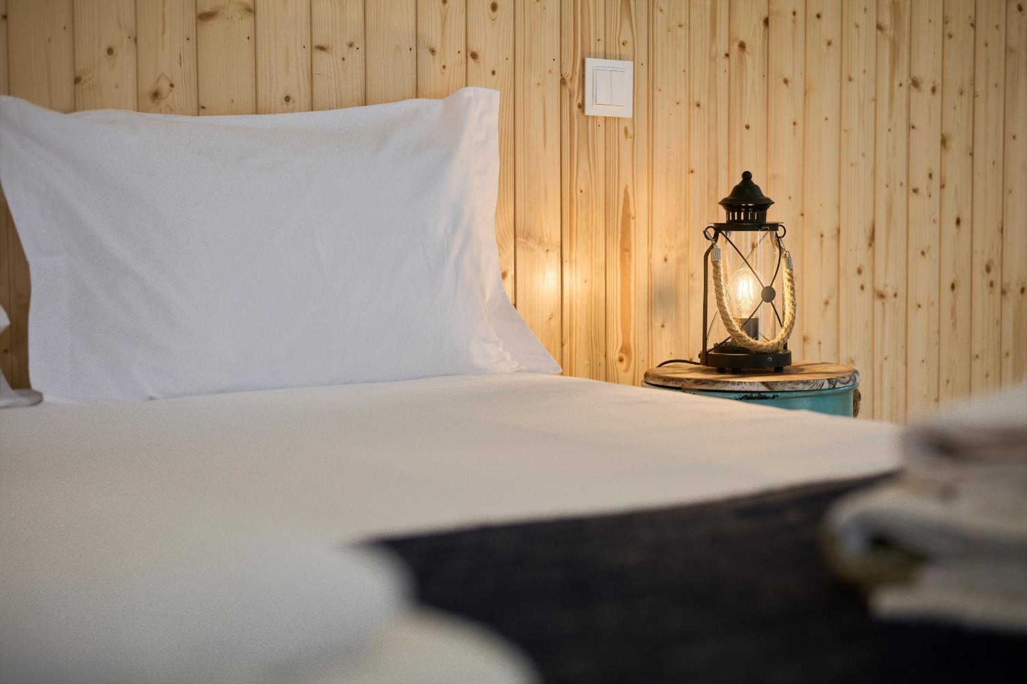 Casas Maravilha By Madeira Sun Travel * Calheta (Madeira)