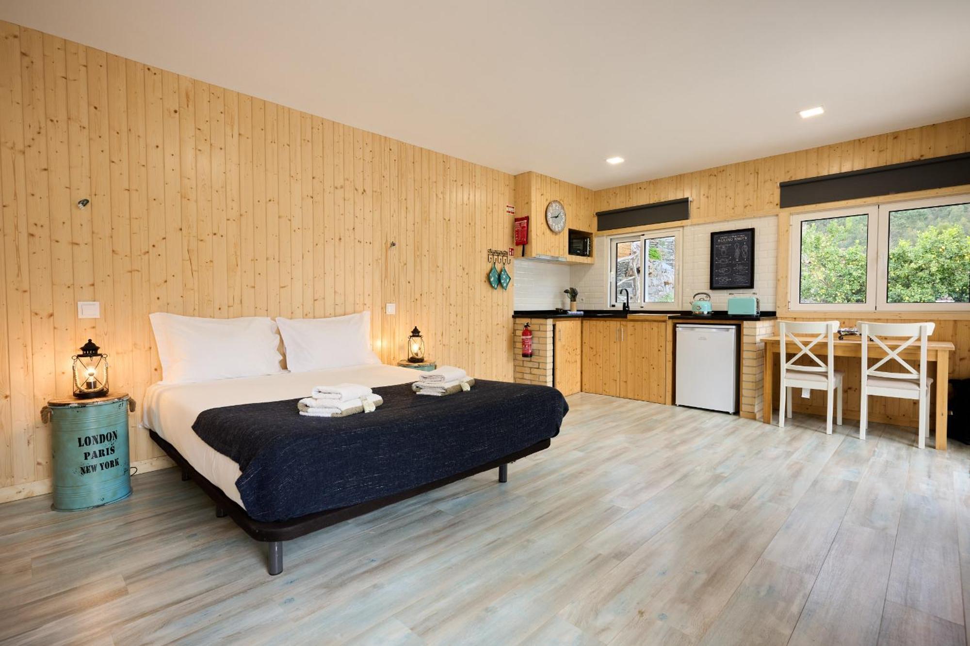Casas Maravilha By Madeira Sun Travel * Calheta (Madeira)