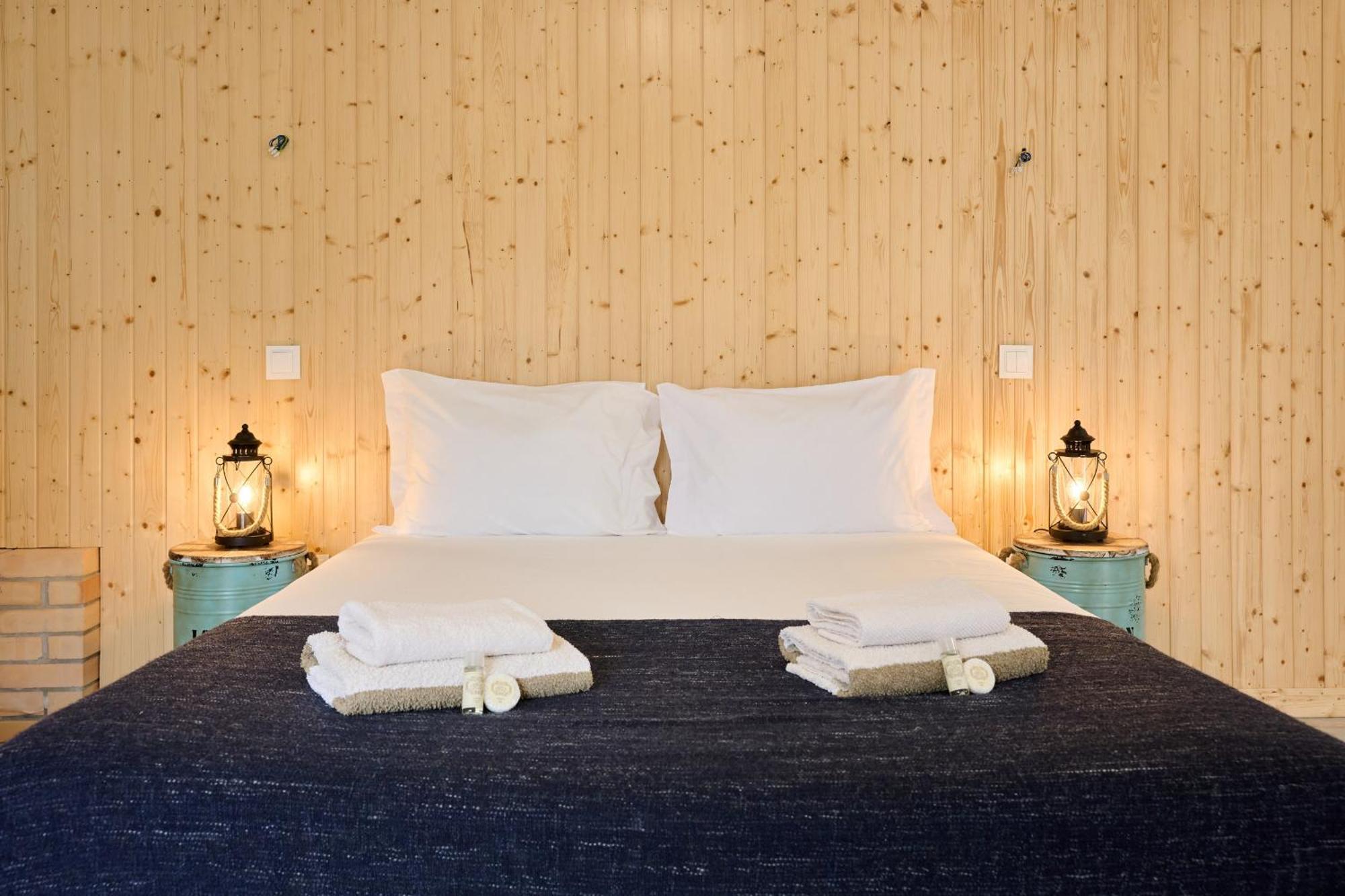 Casas Maravilha By Madeira Sun Travel * Calheta (Madeira)