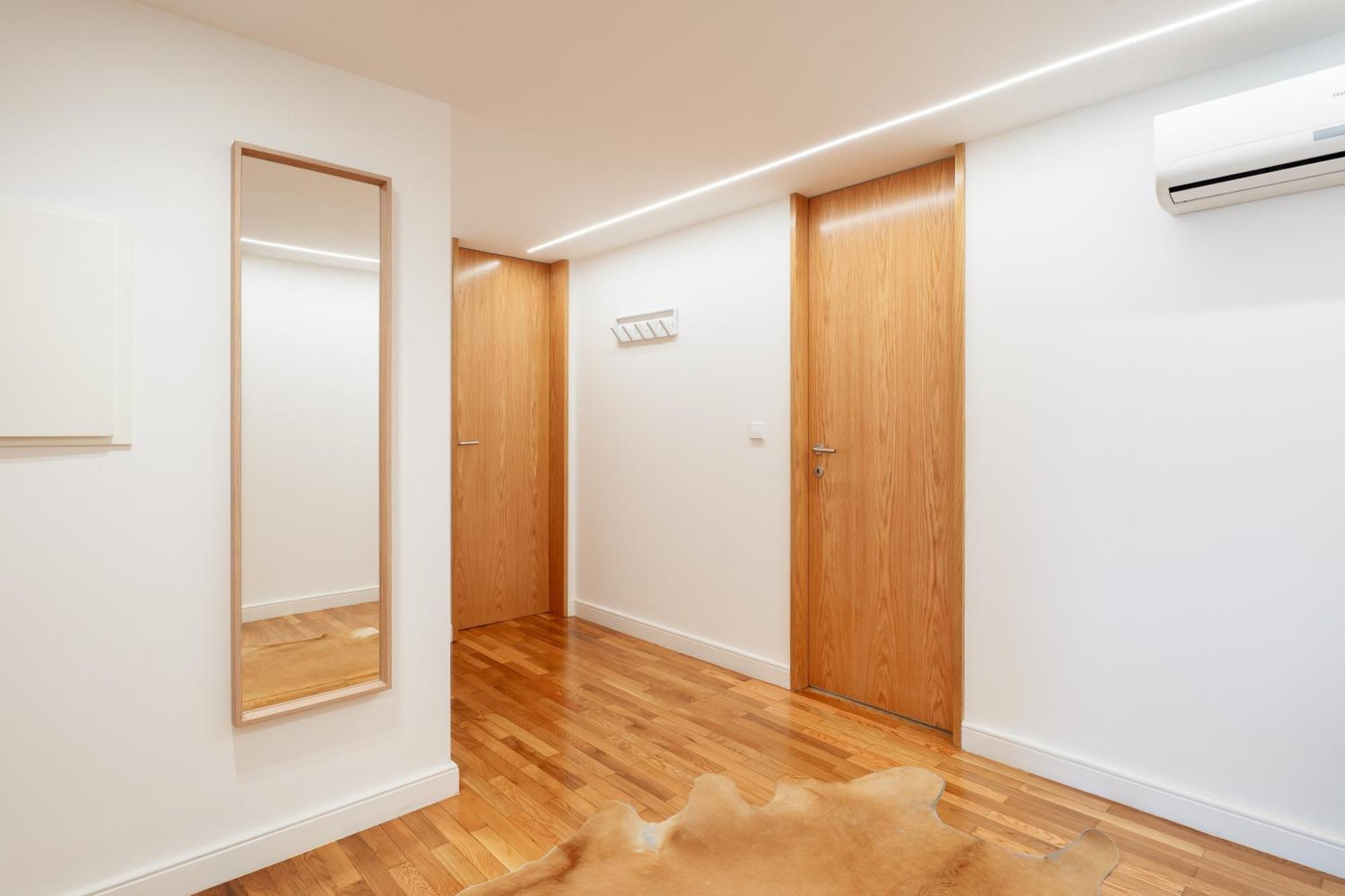 Amazing Premium Douro River Views Apartamento Oporto