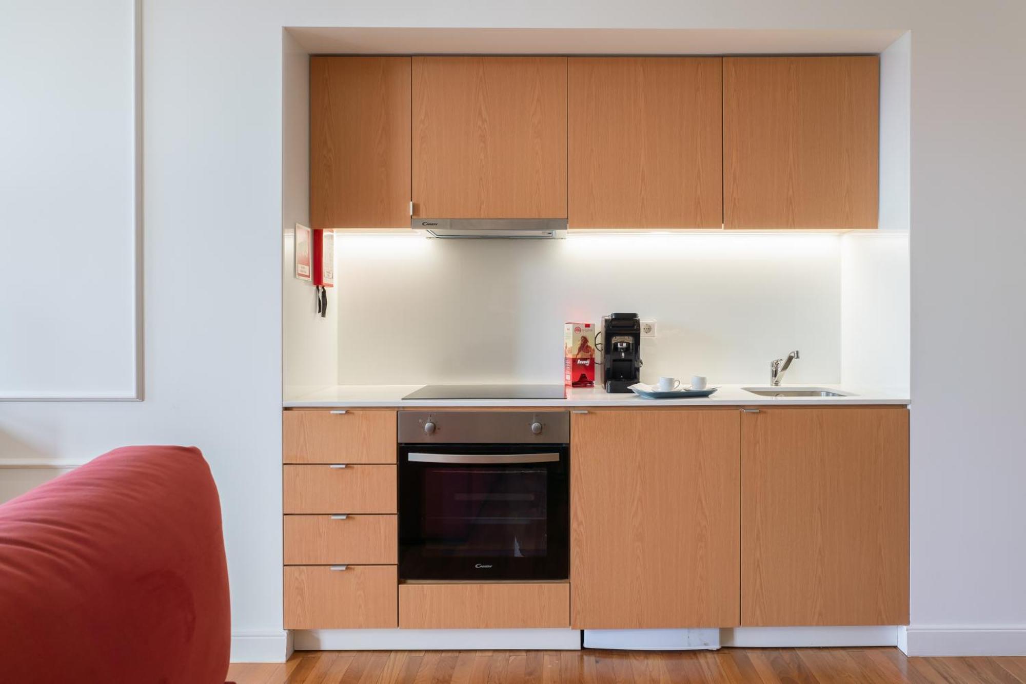 Amazing Premium Douro River Views Apartamento *
