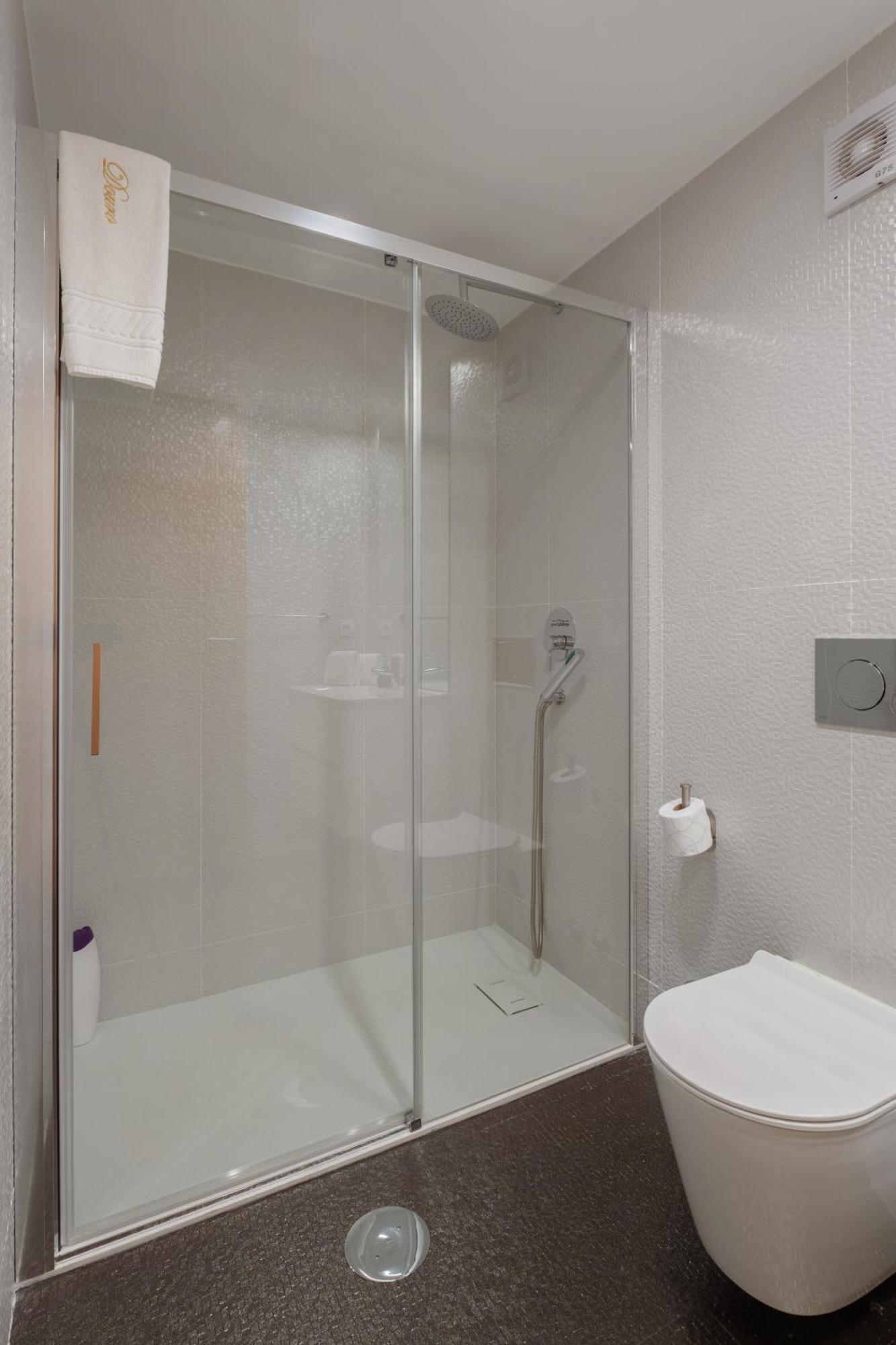 Amazing Premium Douro River Views Apartamento