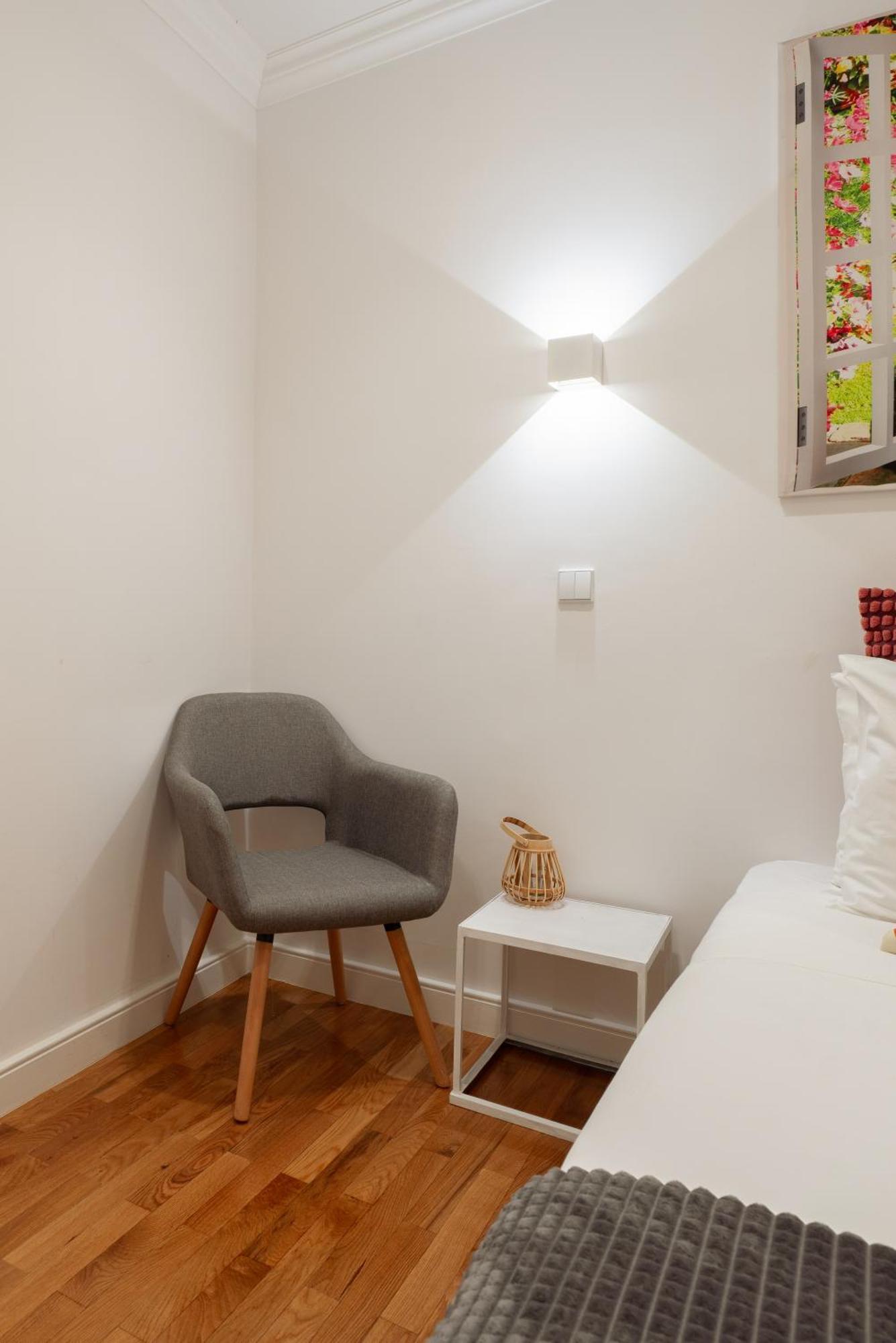 Amazing Premium Douro River Views Apartamento