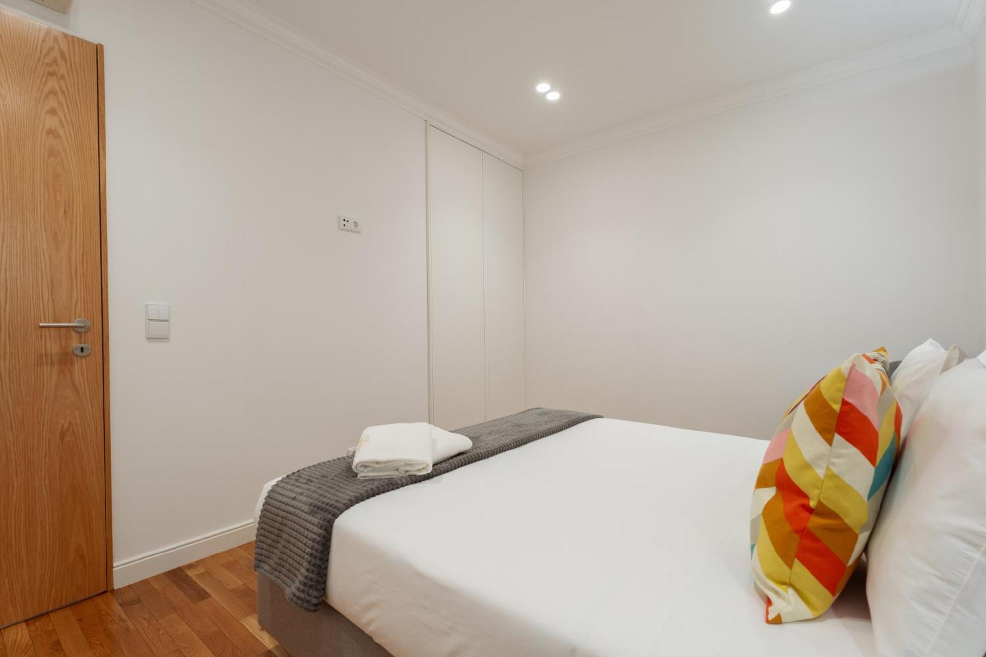 Amazing Premium Douro River Views * Oporto