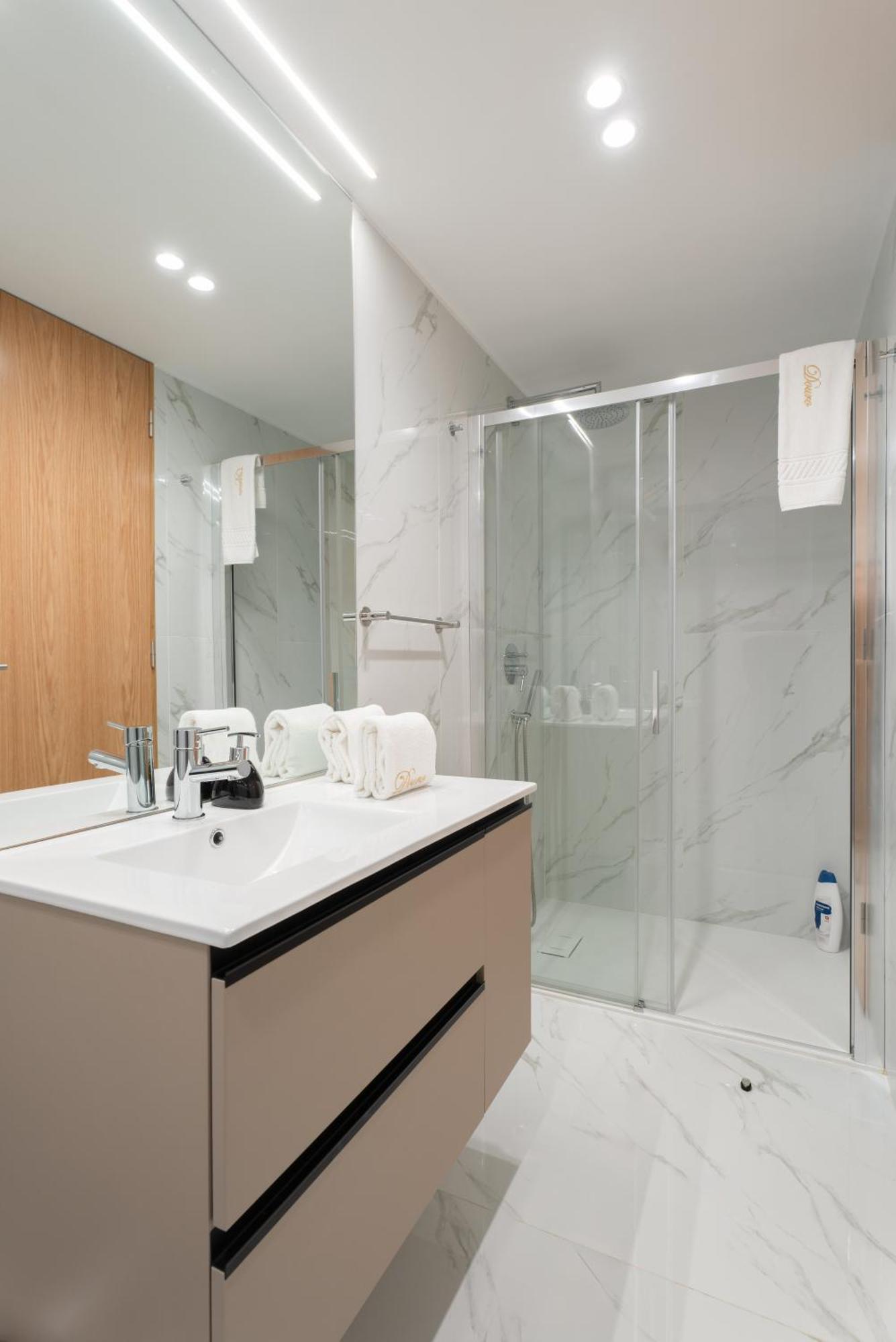 Amazing Premium Douro River Views Oporto