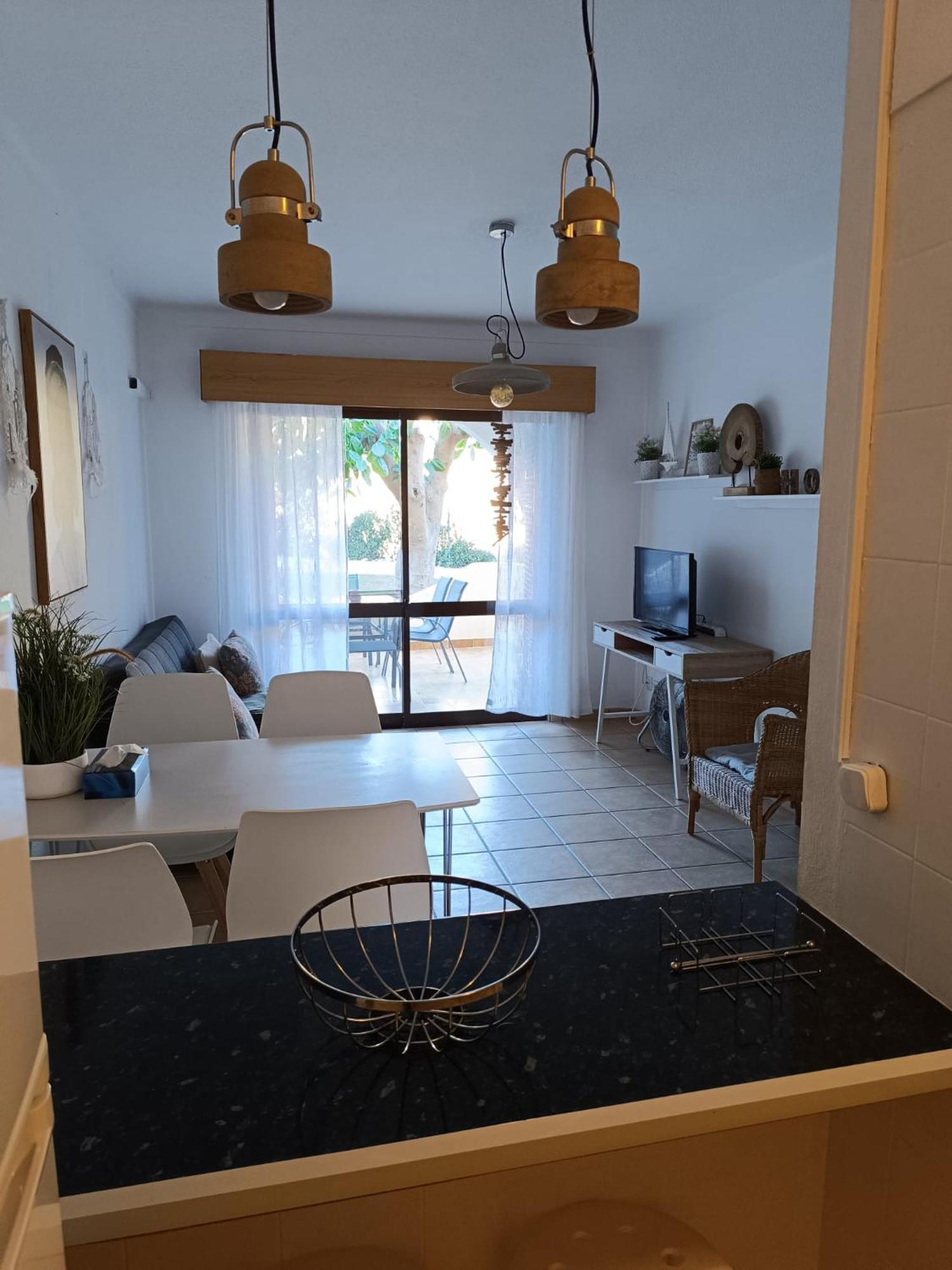 Apartment Jardim De Mar Carvoeiro (Lagoa)