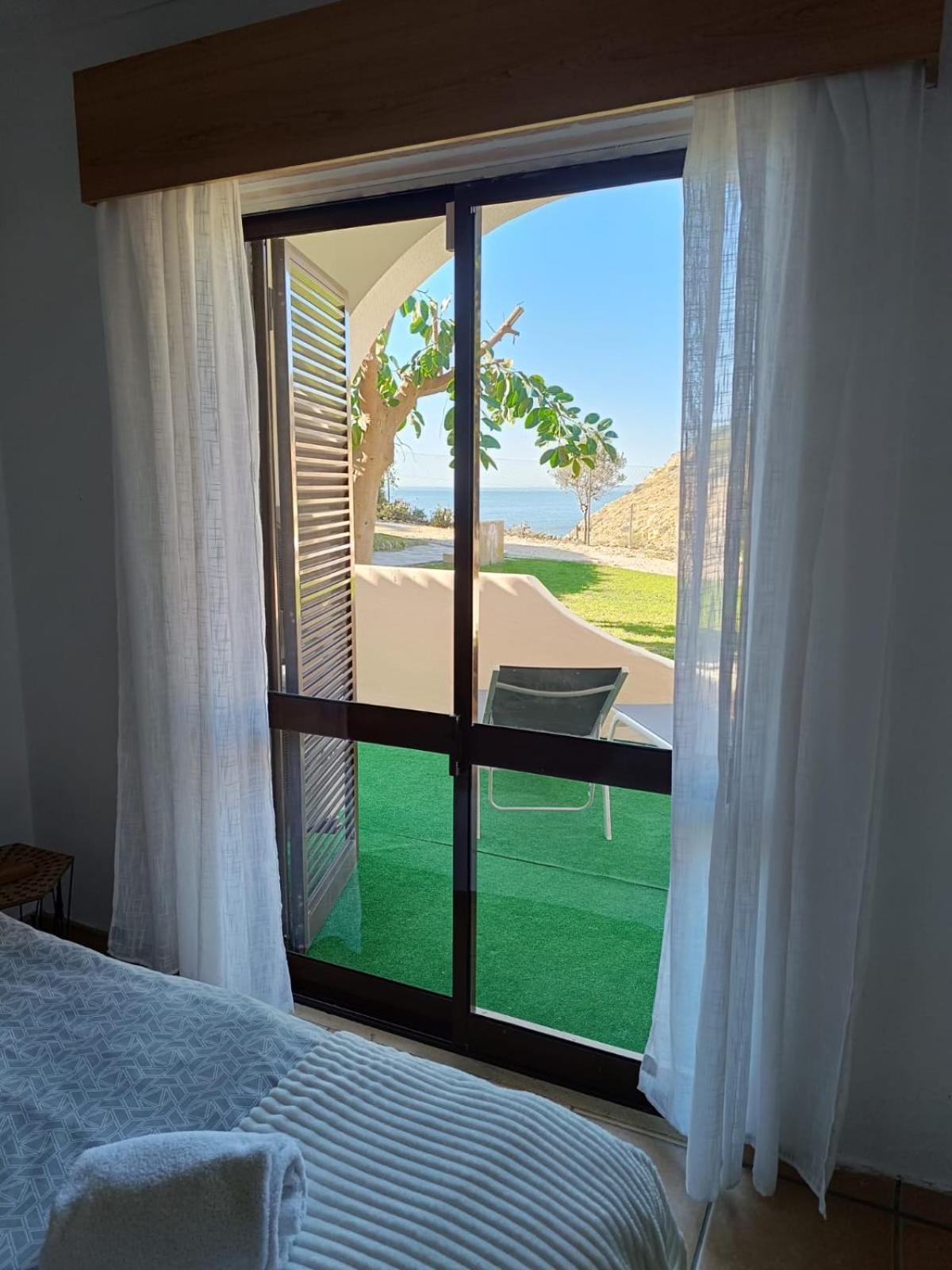 Apartment Jardim De Mar *