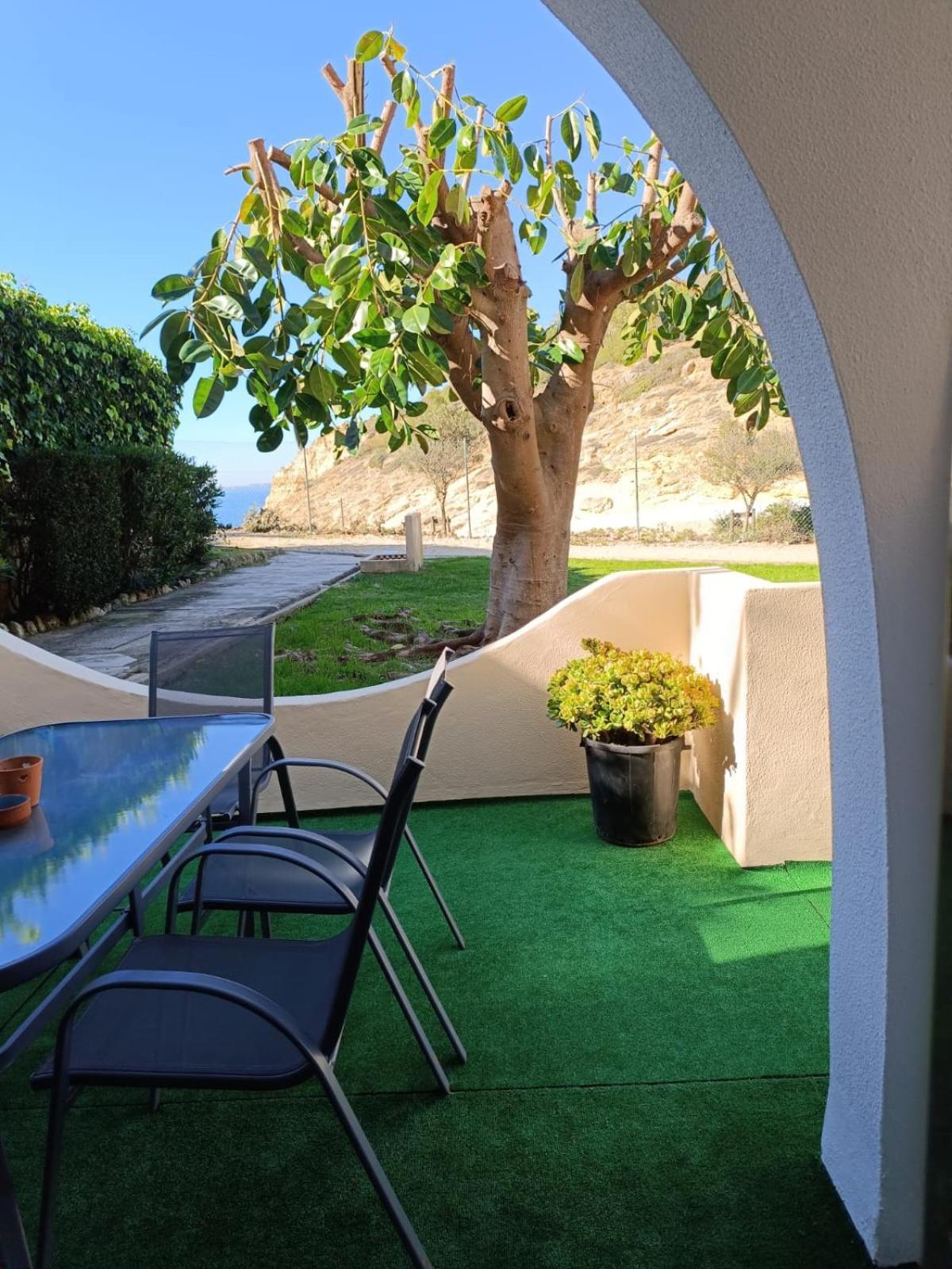 Apartment Jardim De Mar