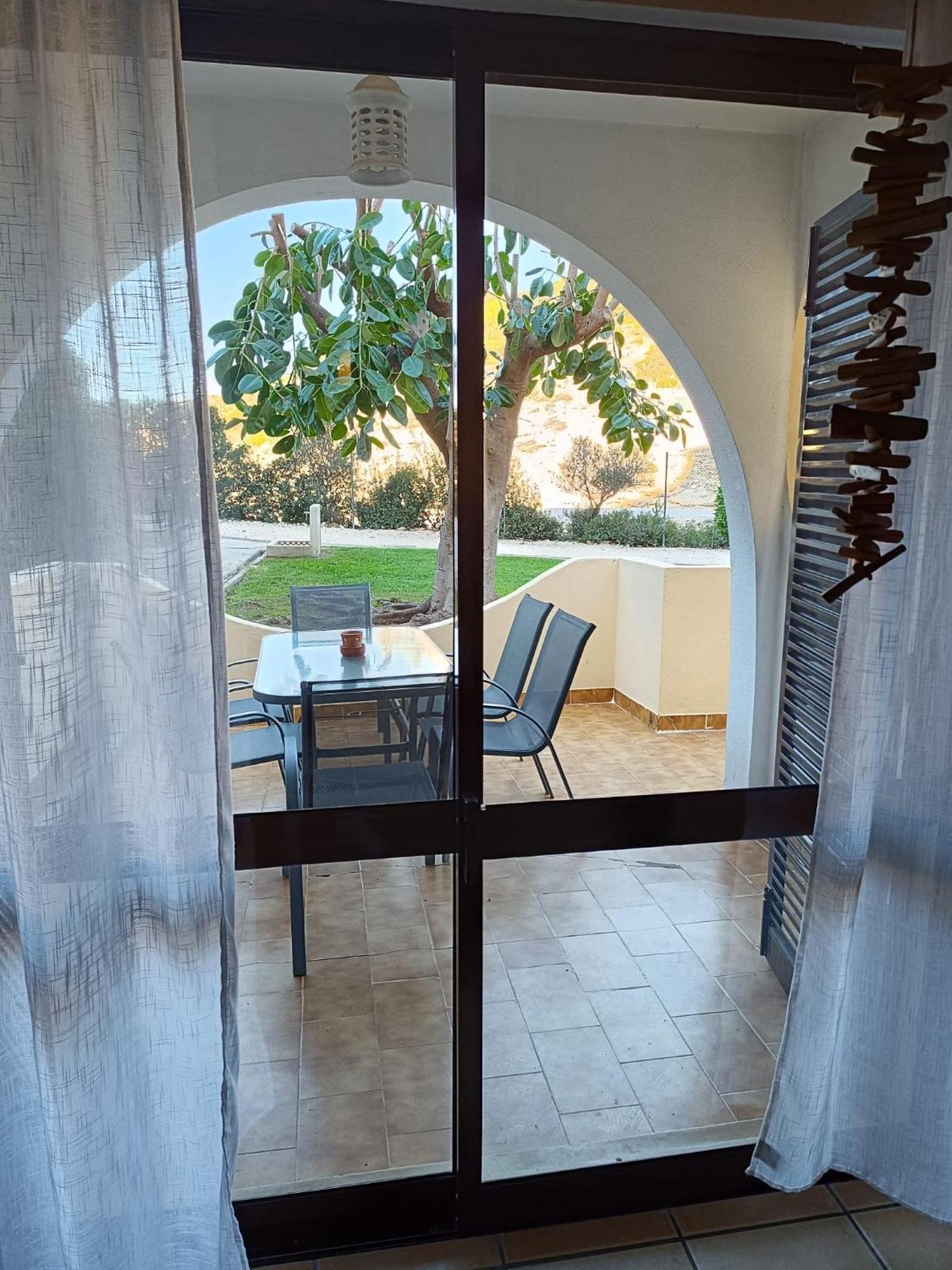 Apartment Jardim De Mar *