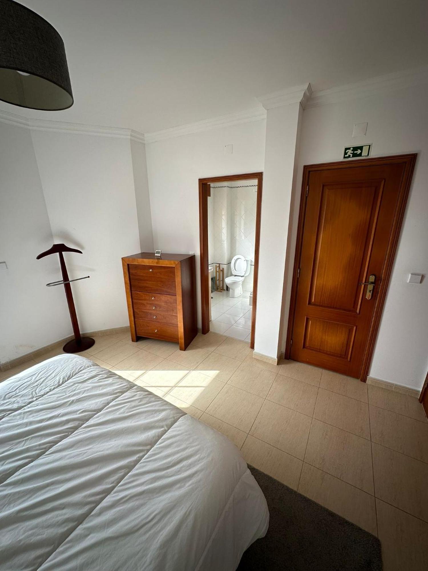 Papoa House