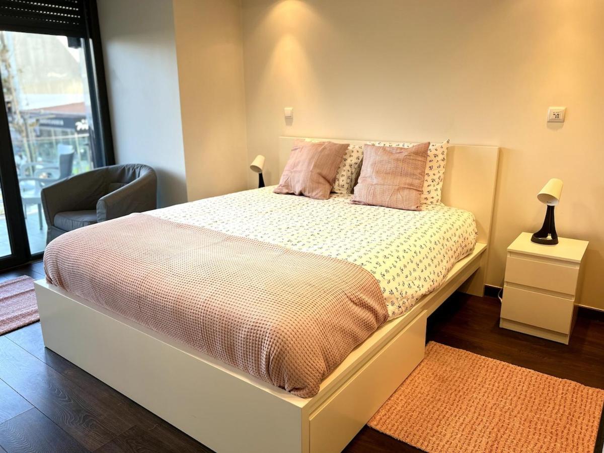 Maravilhoso Apartamento Frente Mar Apartment *