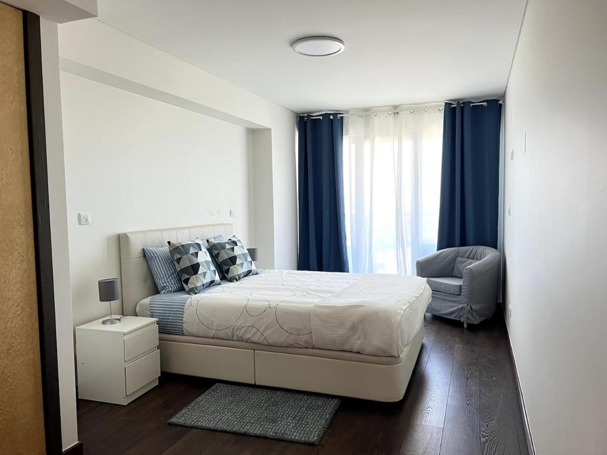 Apartment Maravilhoso Apartamento Frente Mar *