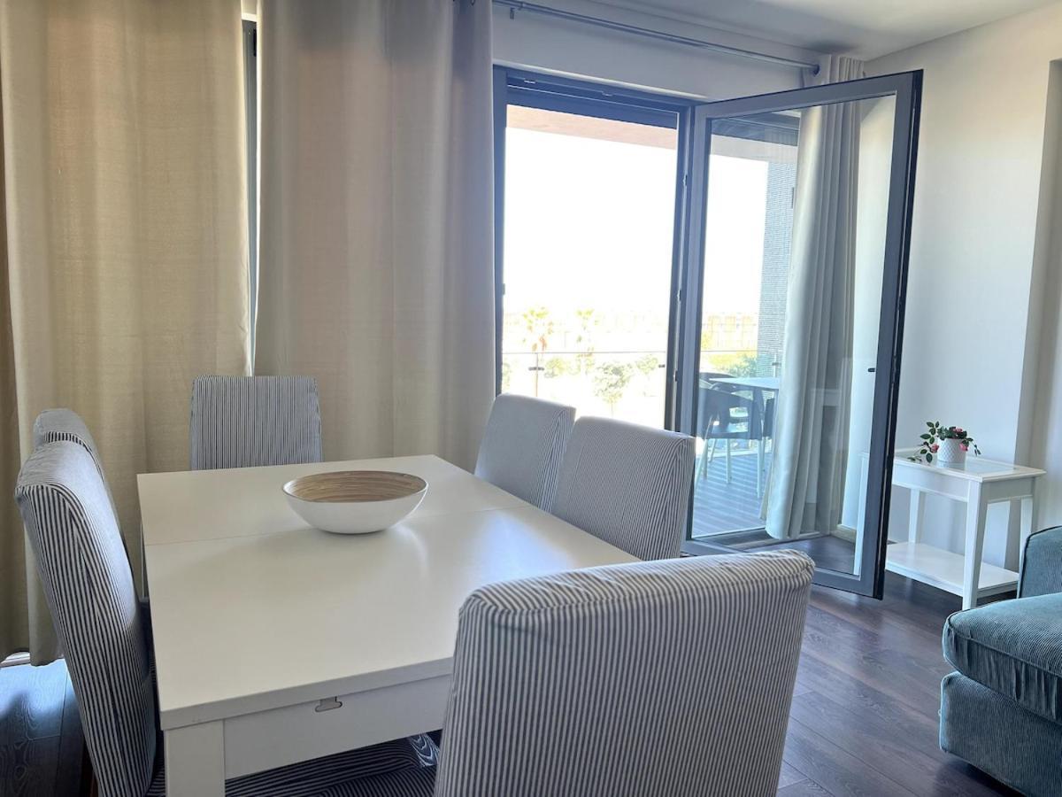Maravilhoso Apartamento Frente Mar