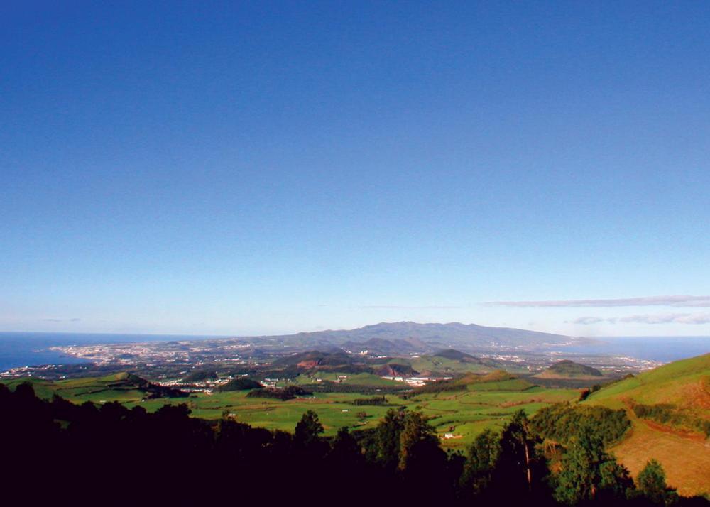 Al Boca Da Canada Holiday home