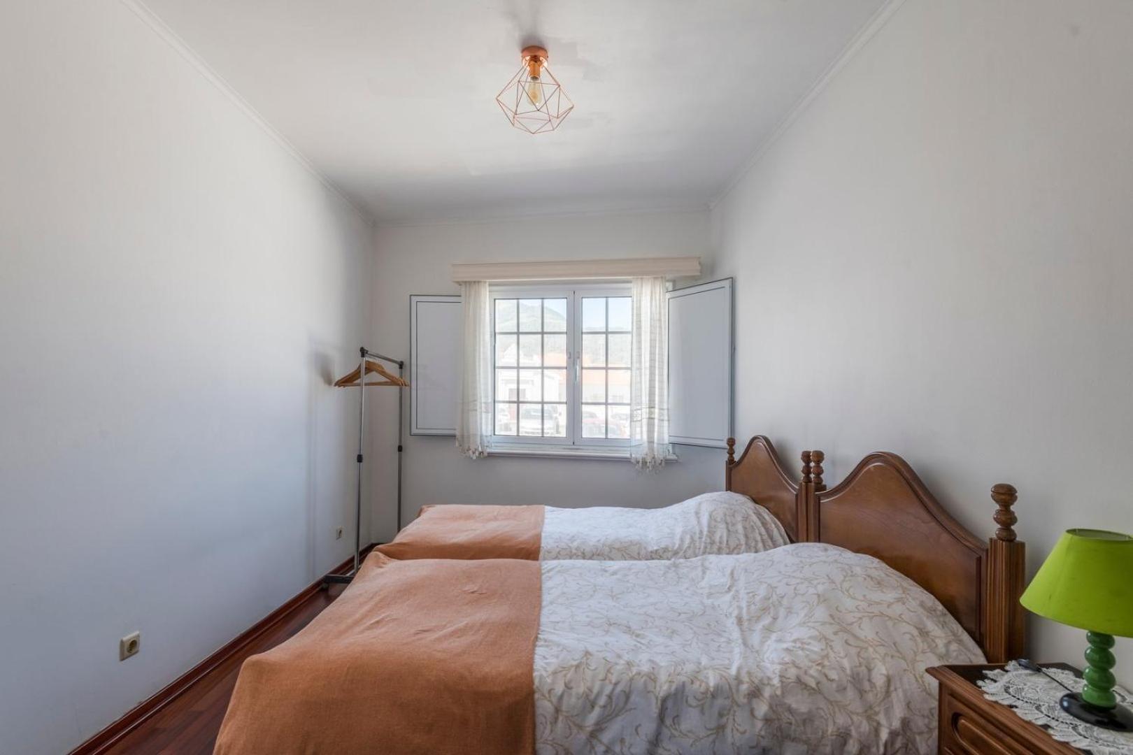 Apartamento Welcomebuddy - Berco Do Infante Sea View *
