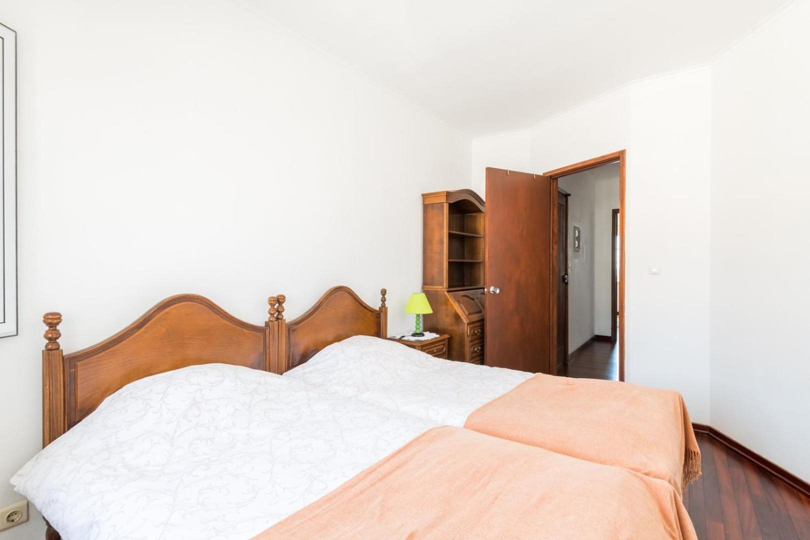 Apartamento Welcomebuddy - Berco Do Infante Sea View Vila Franca do Campo