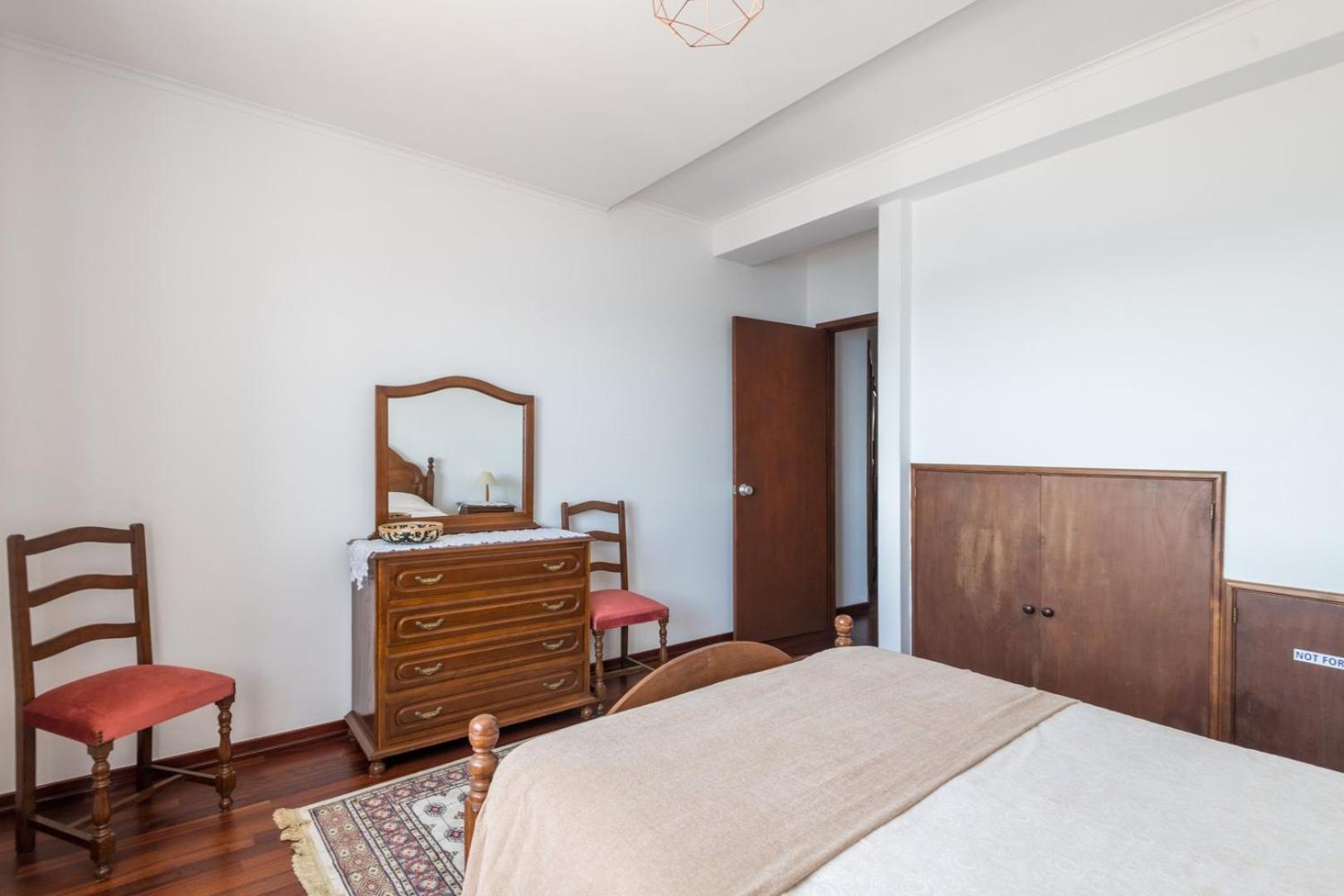Apartment Welcomebuddy - Berco Do Infante Sea View