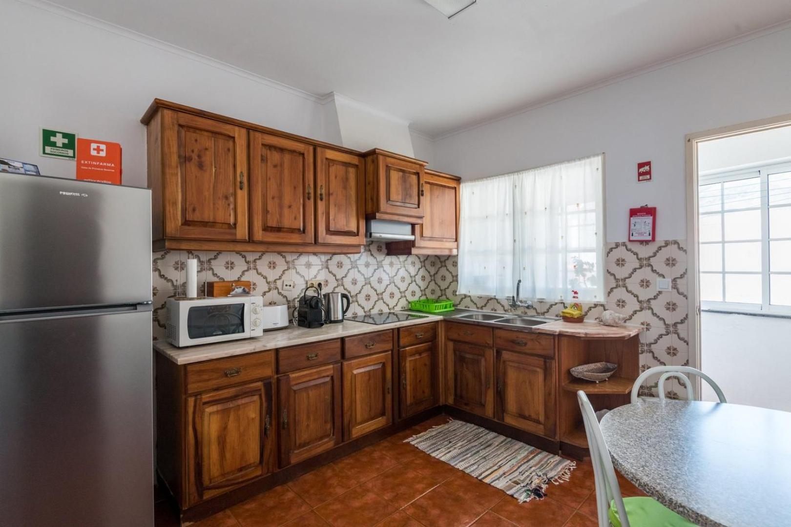 Apartamento Welcomebuddy - Berco Do Infante Sea View
