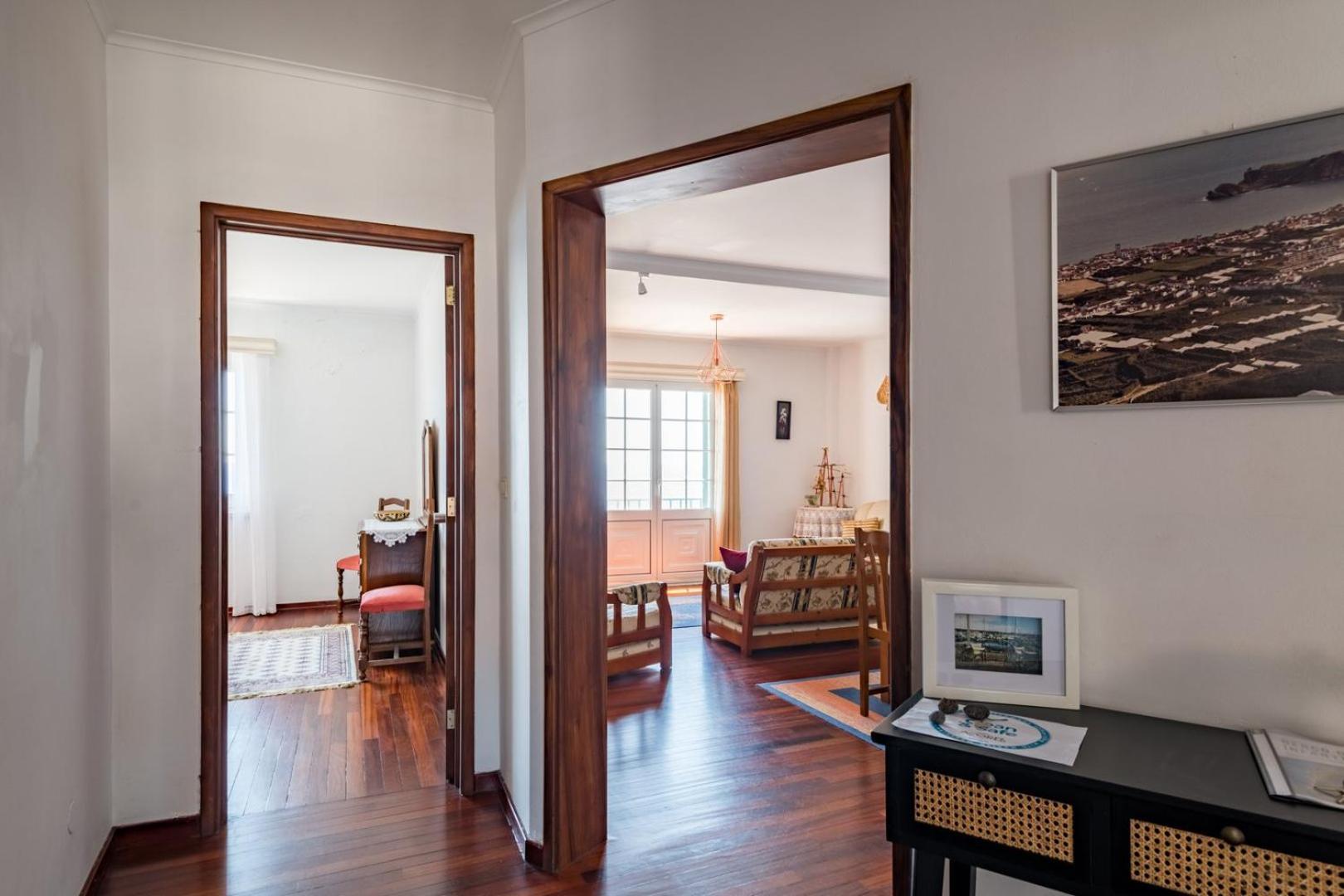 Welcomebuddy - Berco Do Infante Sea View *