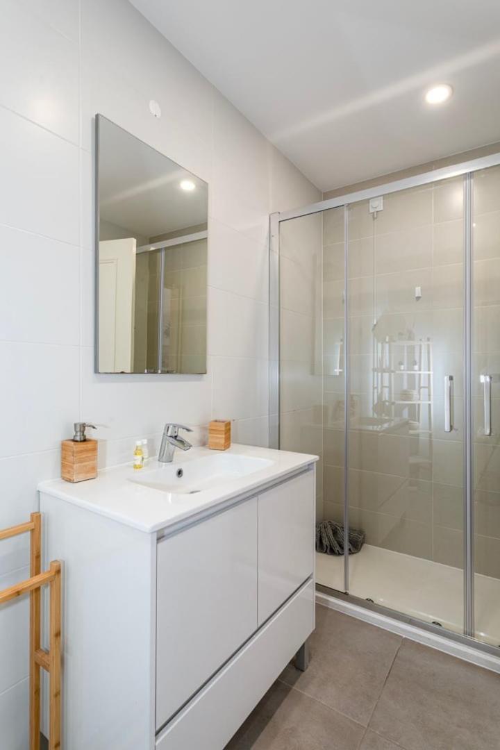 Apartment Tac - Serene Shores - Portimao