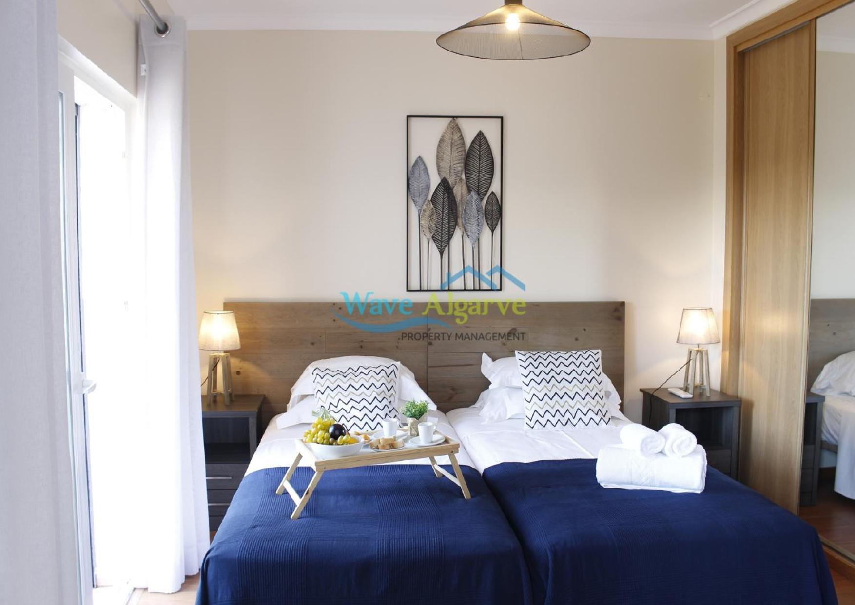 O Pomar Holiday Village Cabanas De Tavira