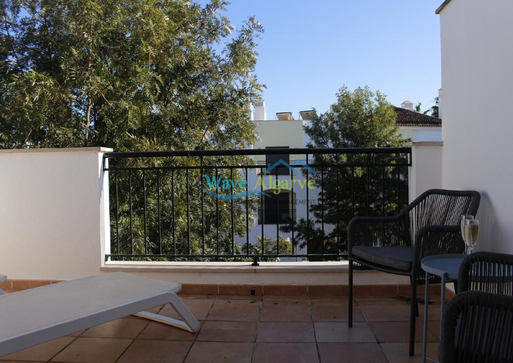 O Pomar Holiday Village 3* Cabanas De Tavira