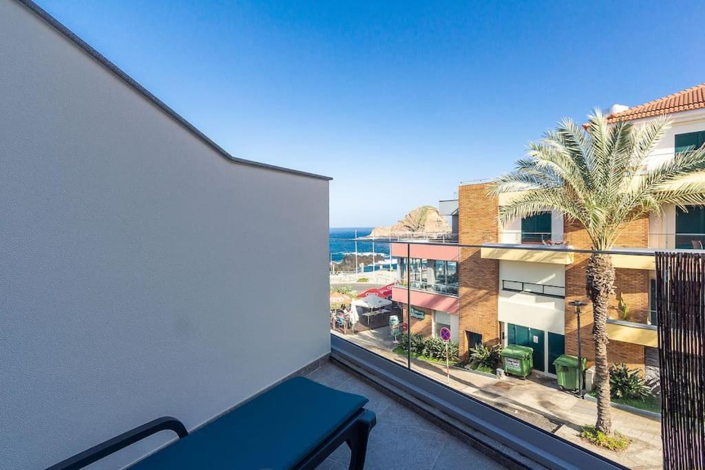 Apartment Luxury And Modern In Center *