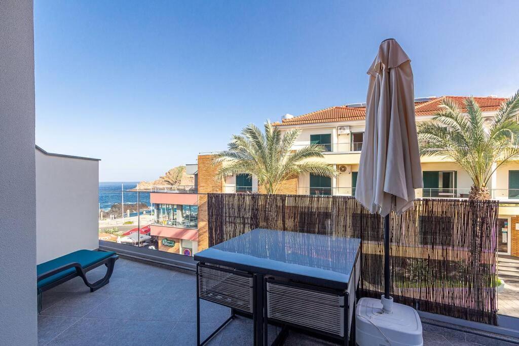 Apartment Luxury And Modern In Center *
