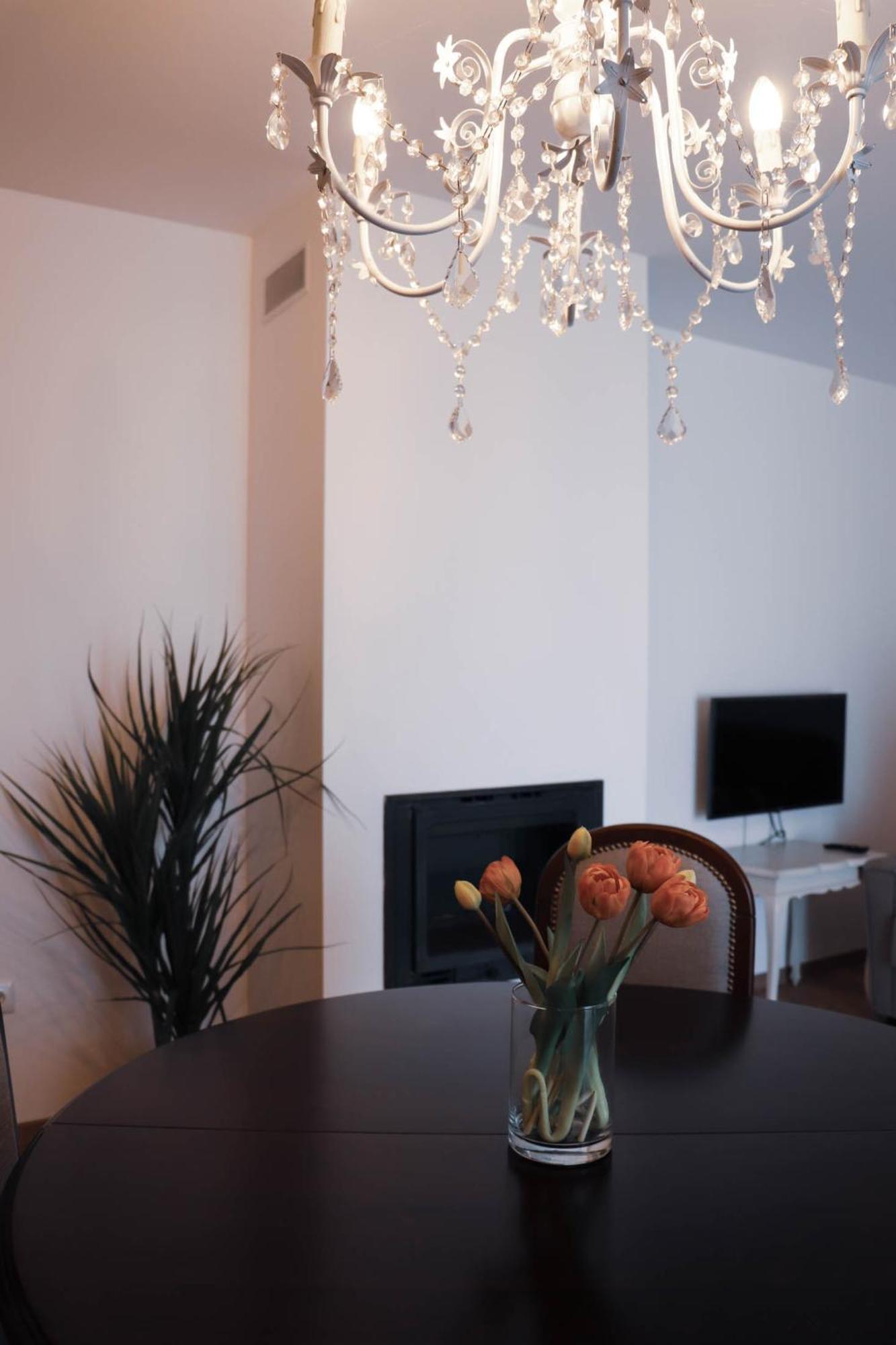 Vale Da Fonte - Charming Farm stay Ponte da Barca