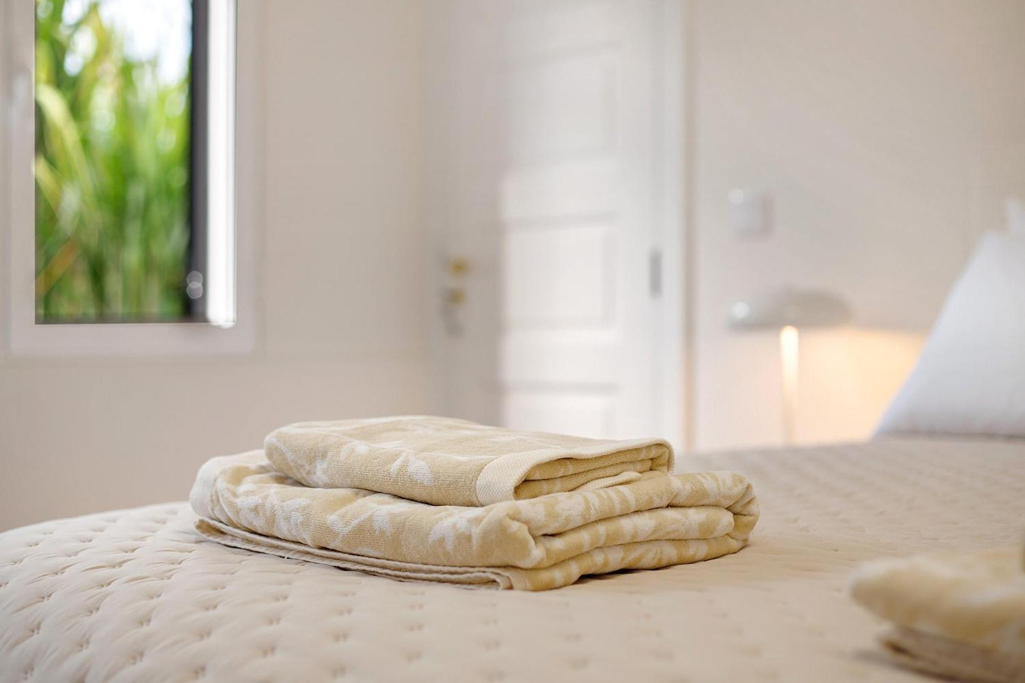 Holiday home Casa Do Lenhador Canhas