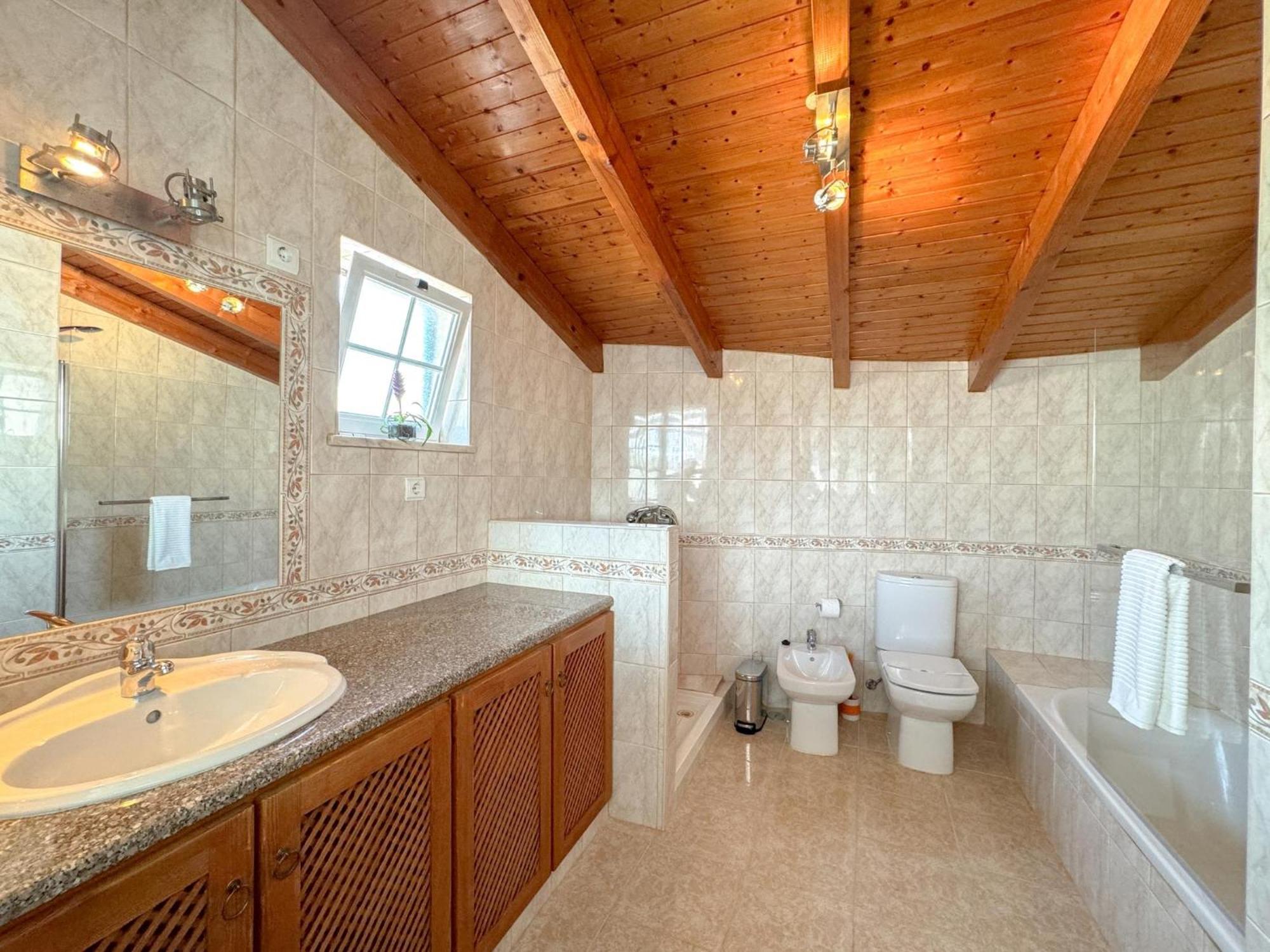 Refugio Na De #1947 Apartment