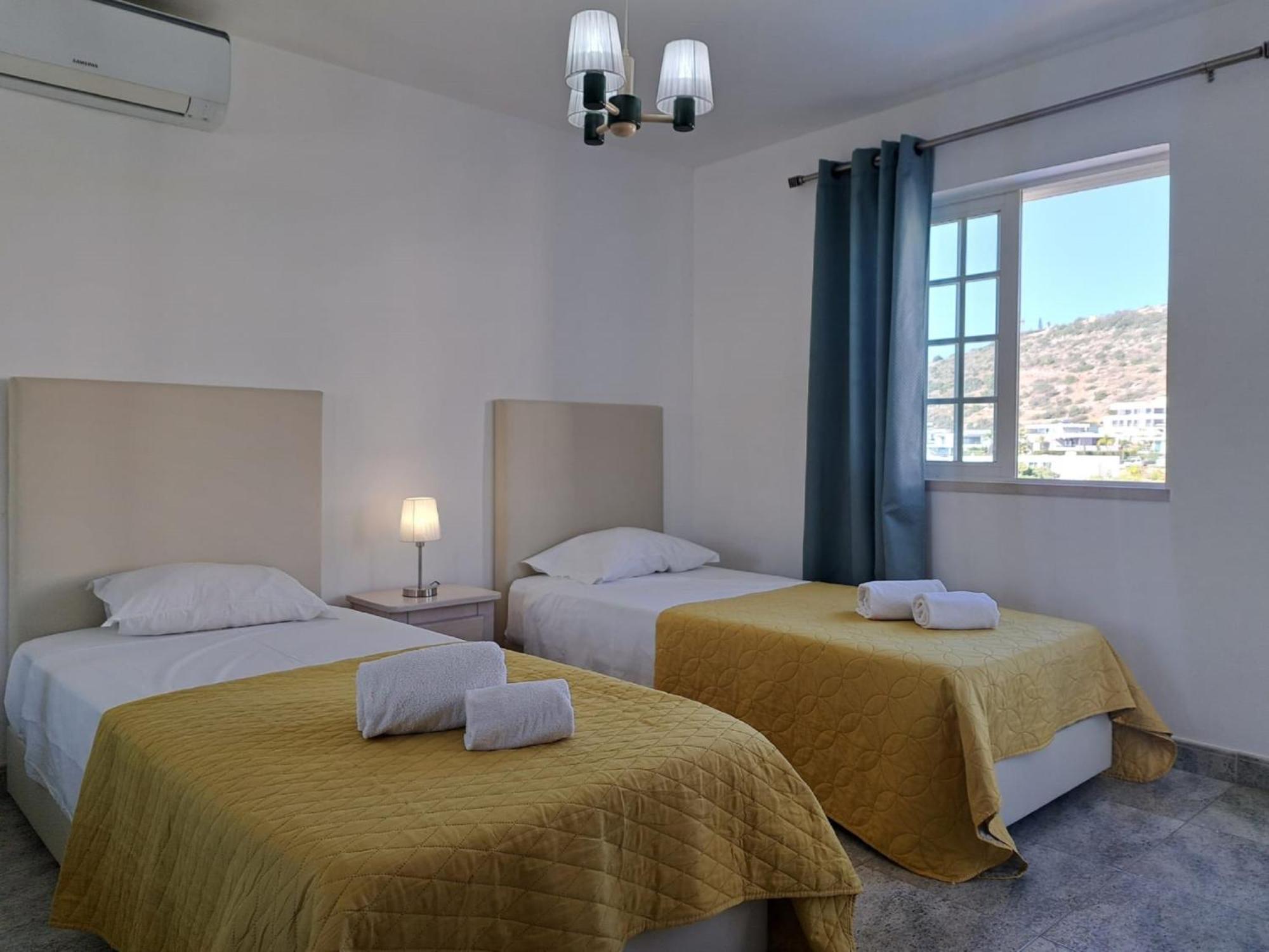 Holiday home Orada By Interhome