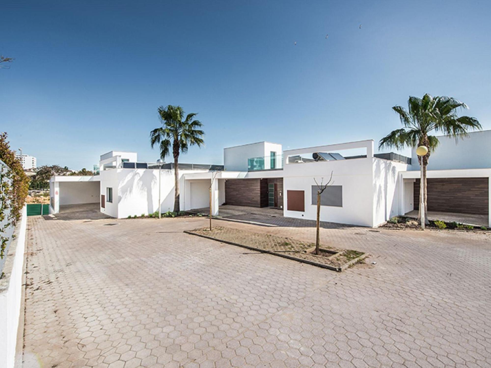 Villa Sonia By Interhome