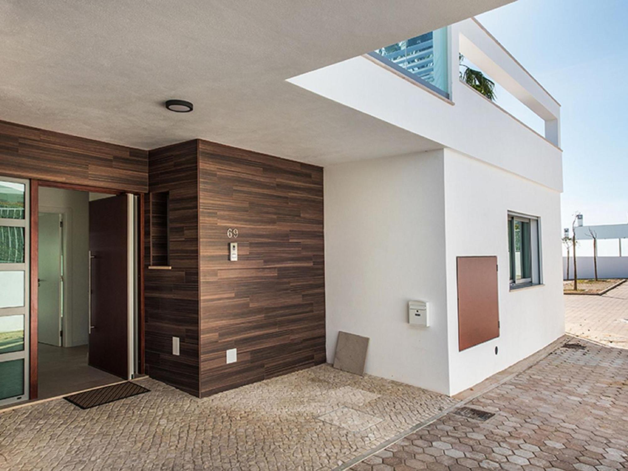 Sonia By Interhome Villa Albufeira