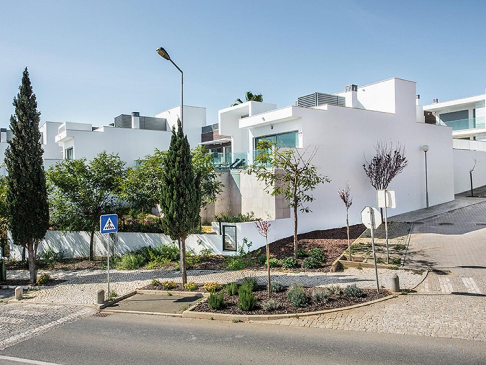 Sonia By Interhome Villa *