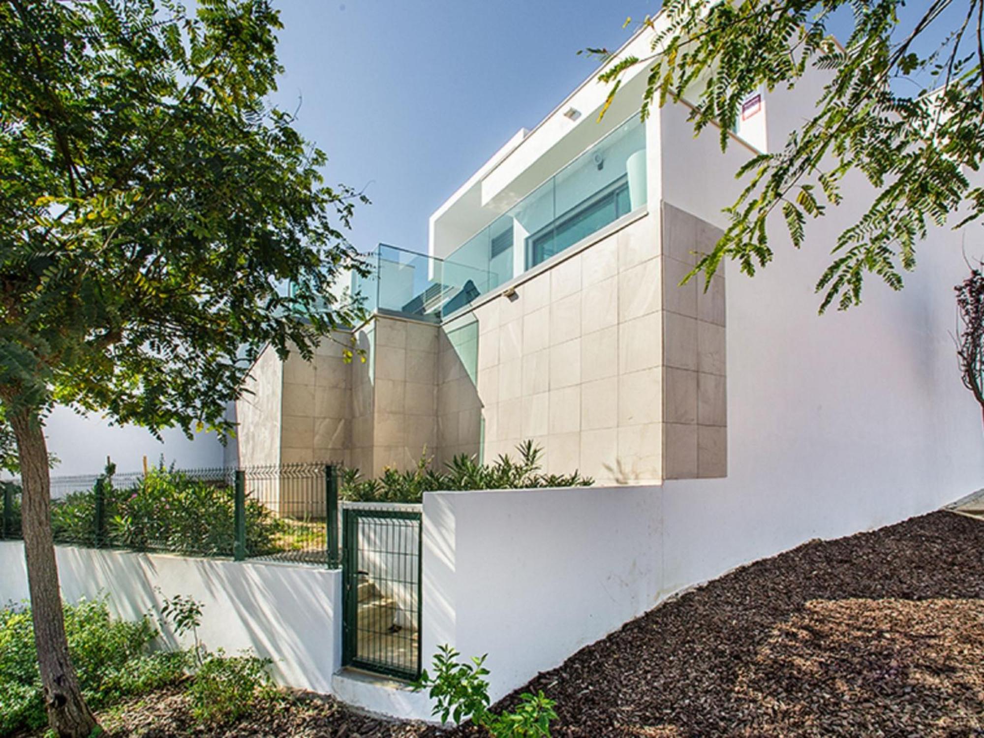 Villa Sonia By Interhome