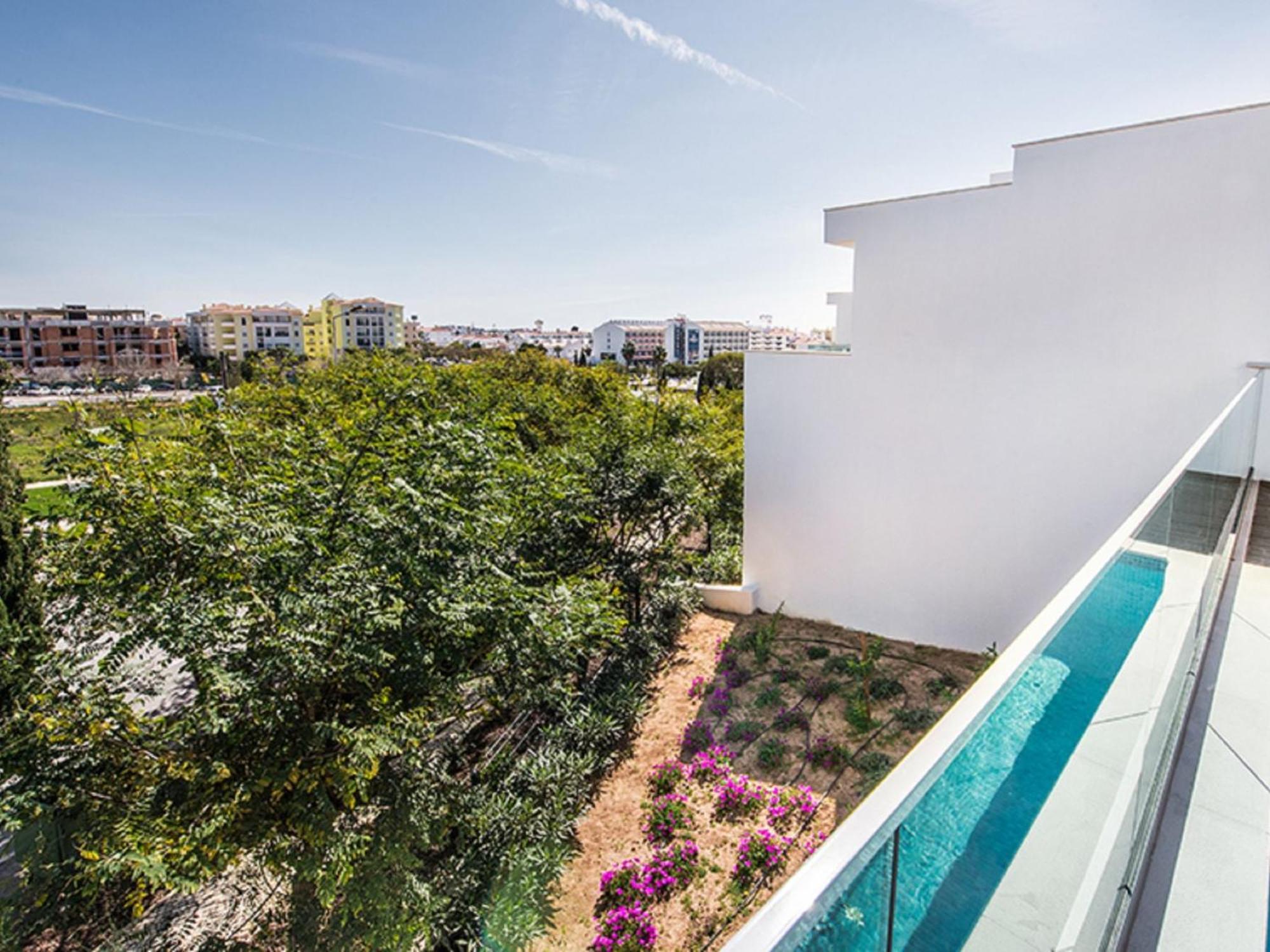 Villa Sonia By Interhome