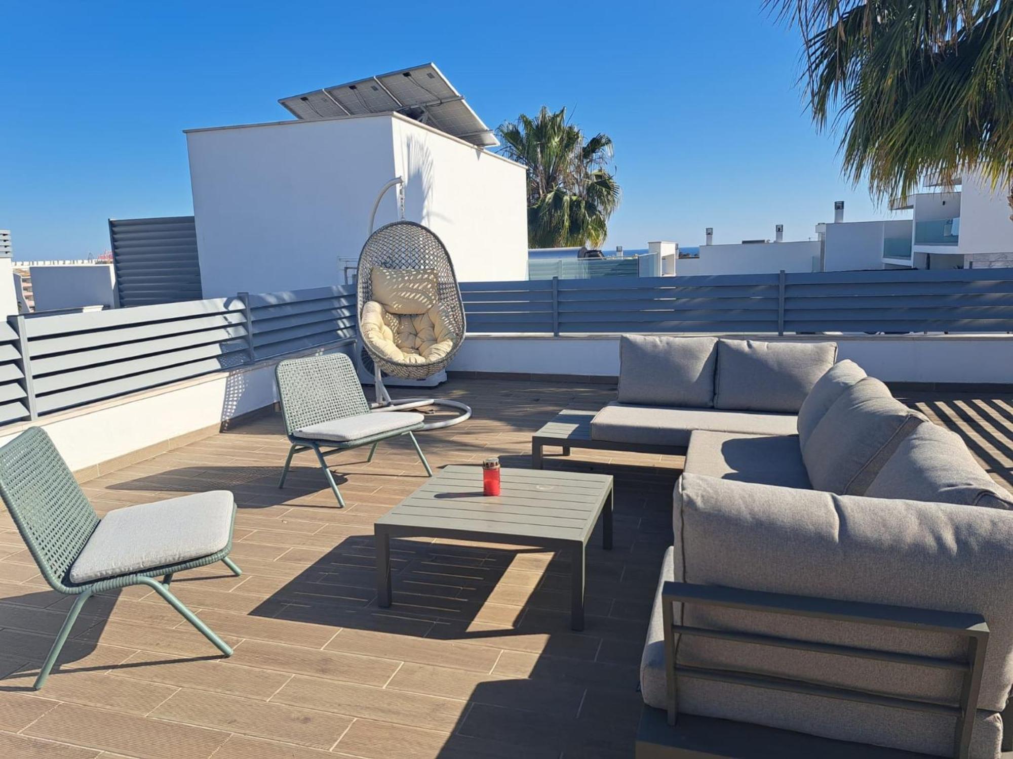 Sonia By Interhome * Albufeira