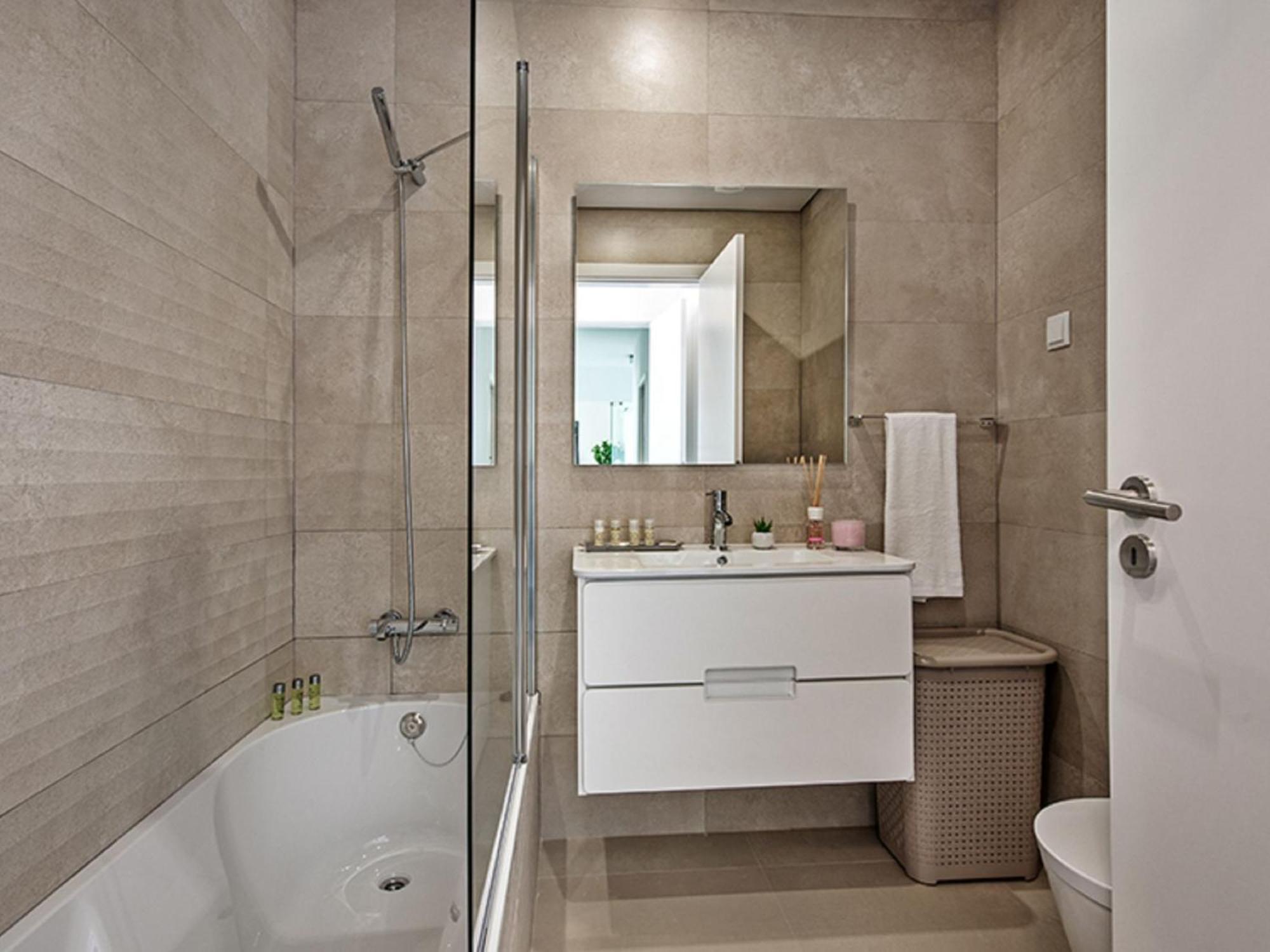 Pousada Sonia By Interhome *